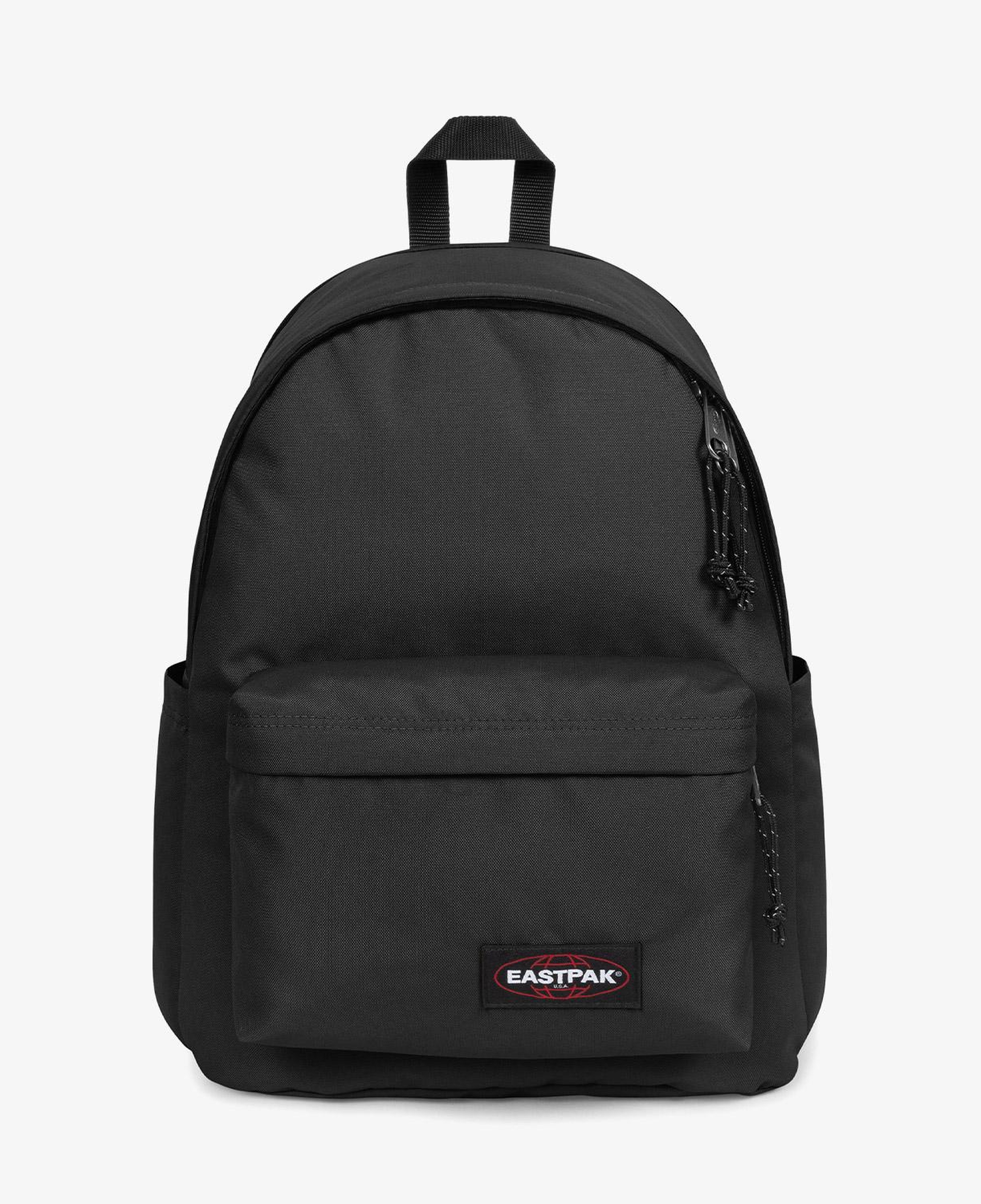 Eastpak Day Office Unisex Siyah Sırt Çantası