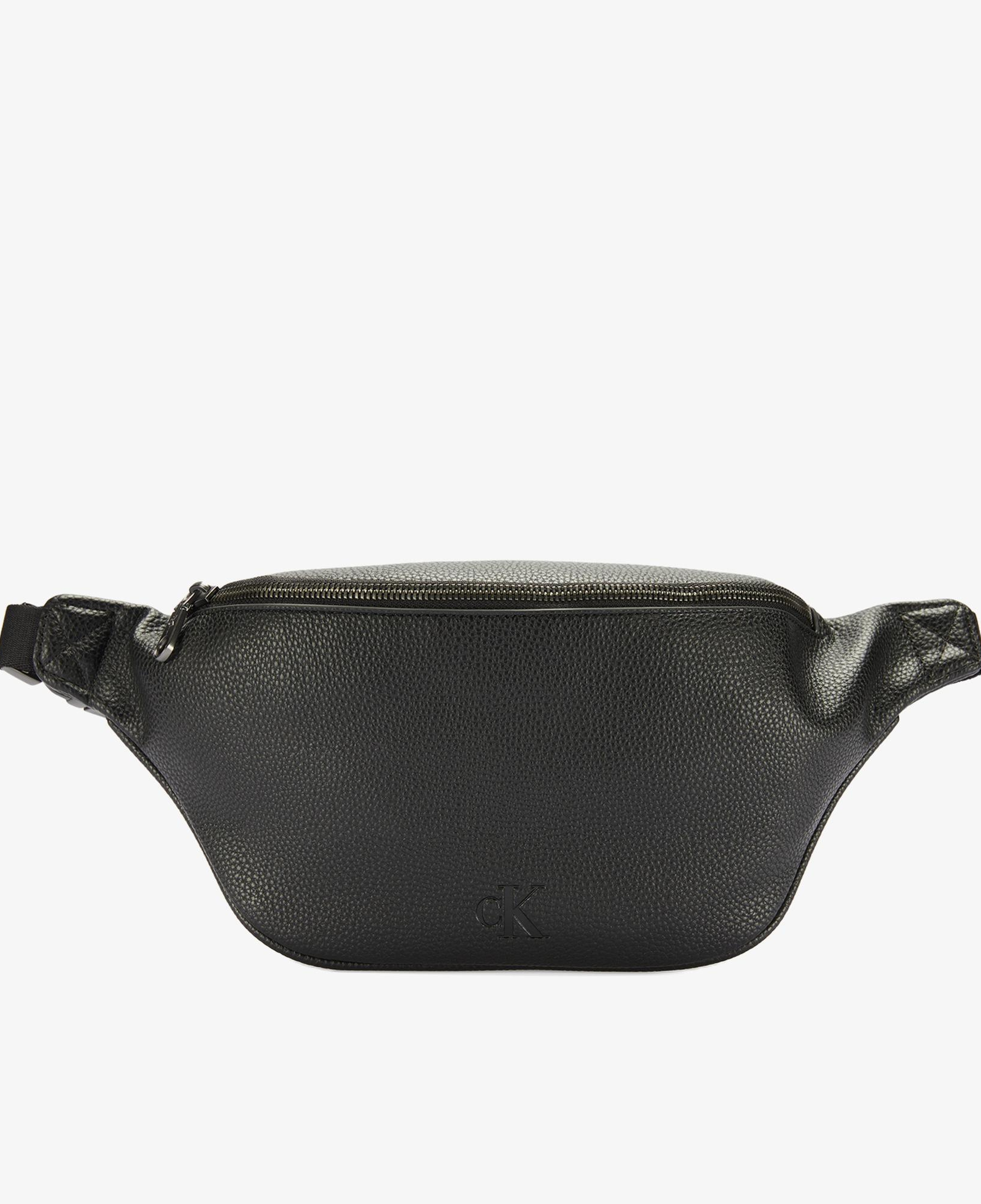 Calvin Klein Jeans Ultralıght Erkek Siyah Çanta