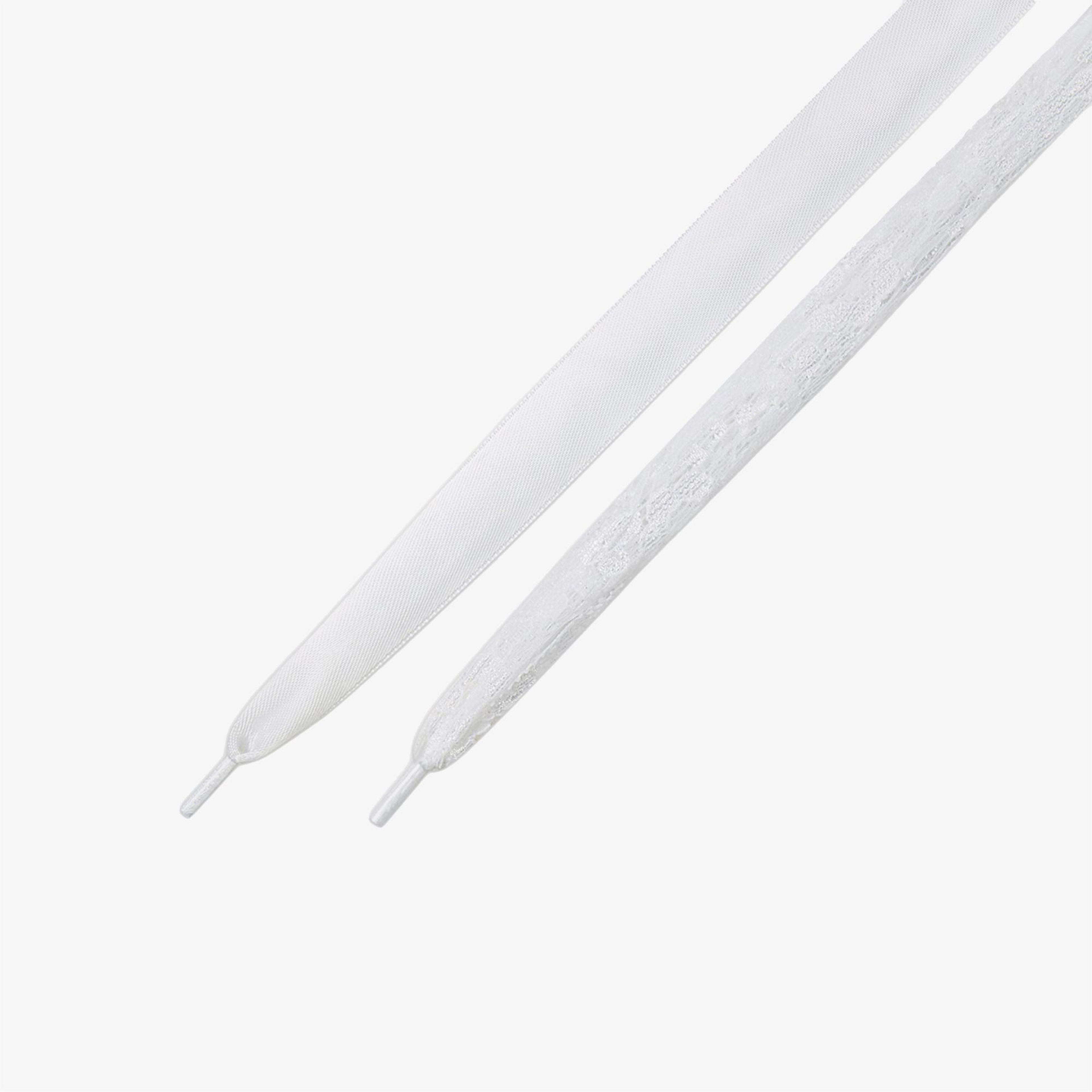 Converse Chuck Taylor All Star Unisex Beyaz Sneaker