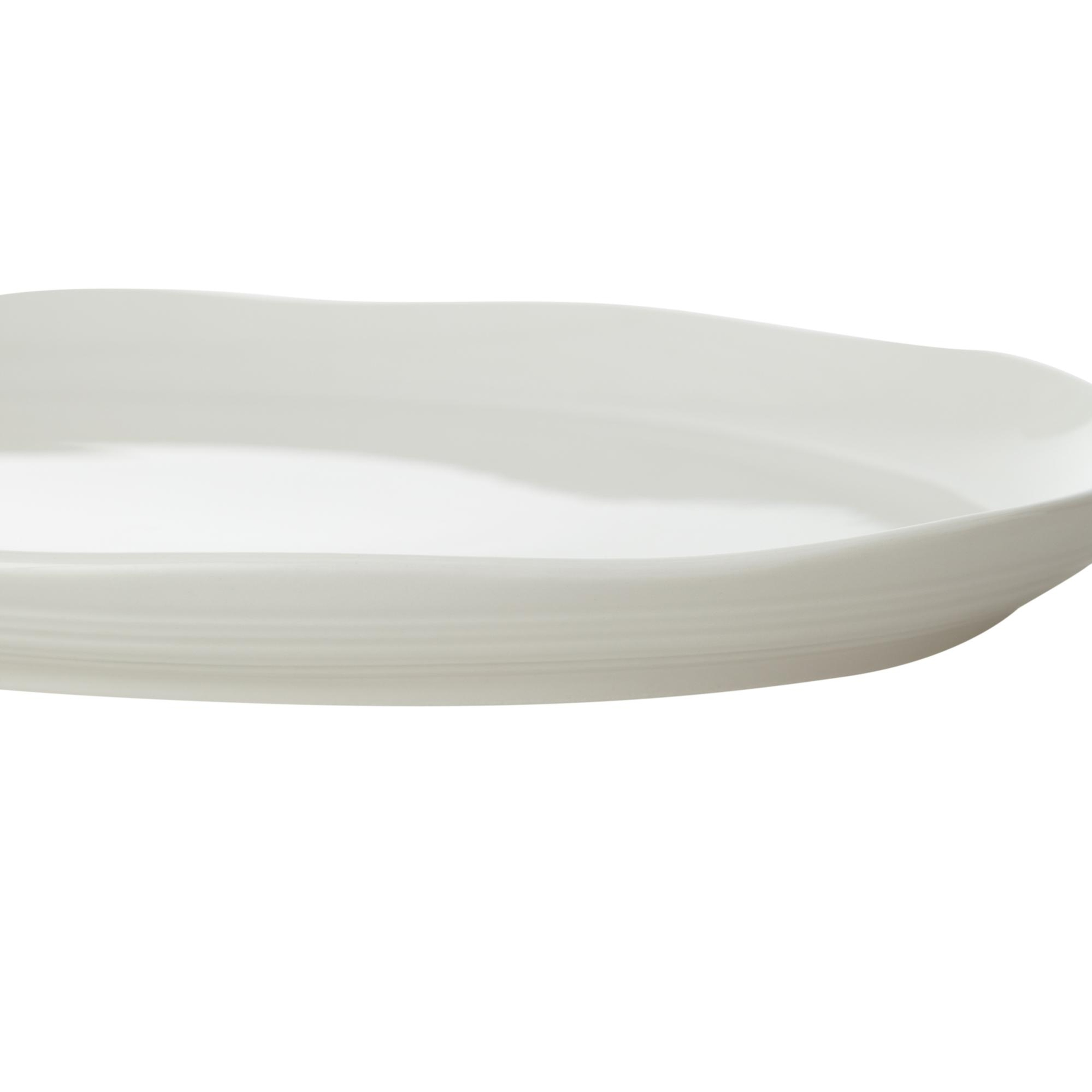 ASPENDOS KAYIK TABAK 34CM