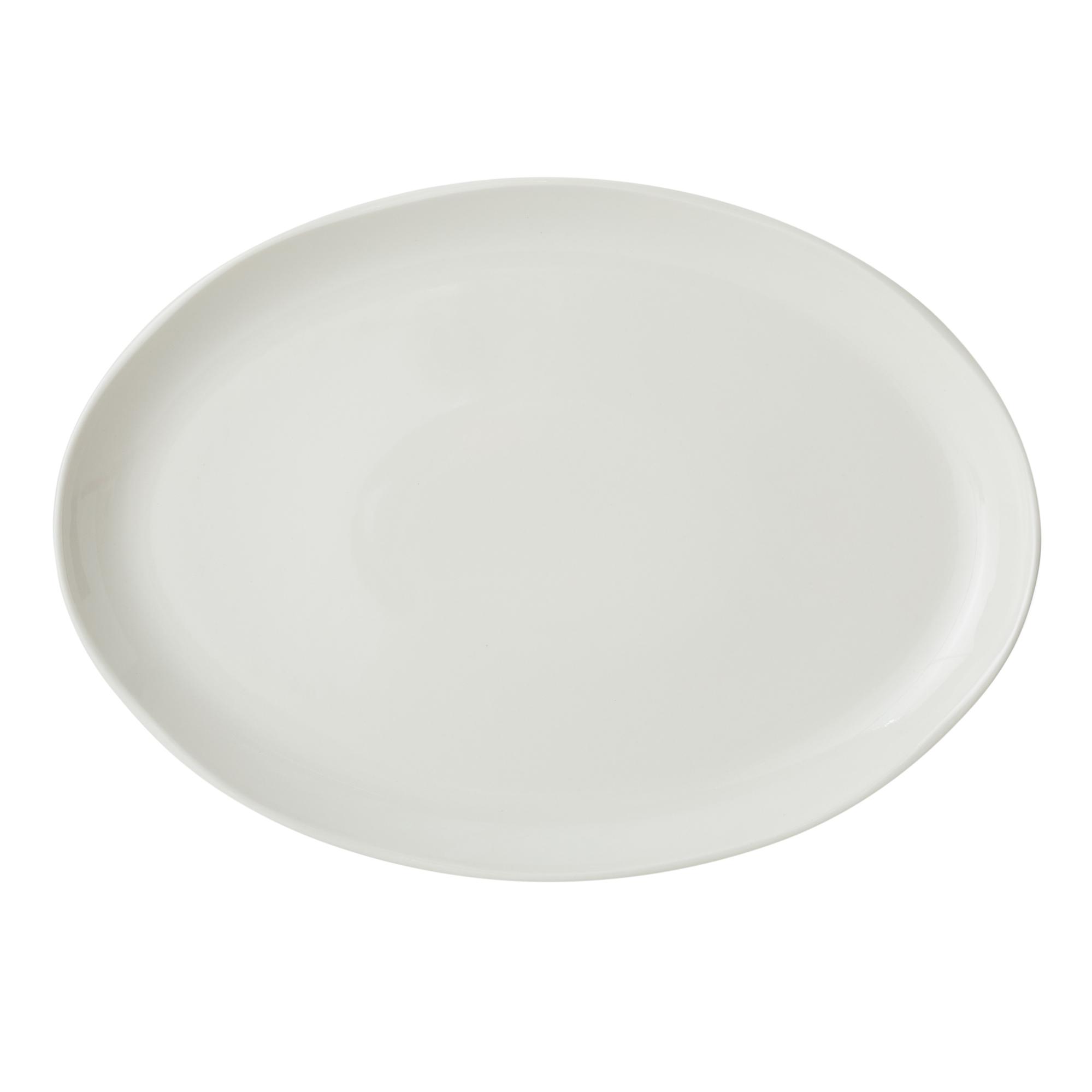 ASPENDOS KAYIK TABAK 34CM