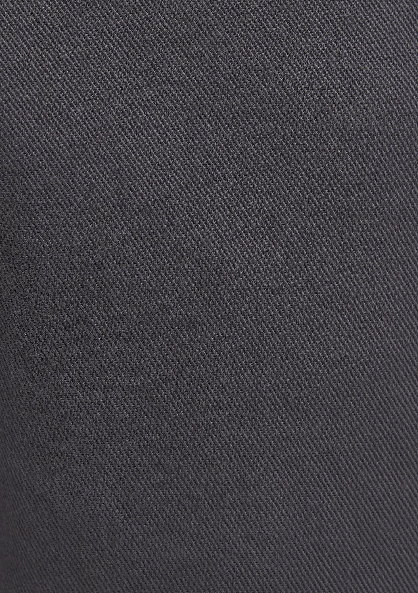 Mavi Marcus Mavi Black Antrasit Gabardin Pantolon 00351A2794