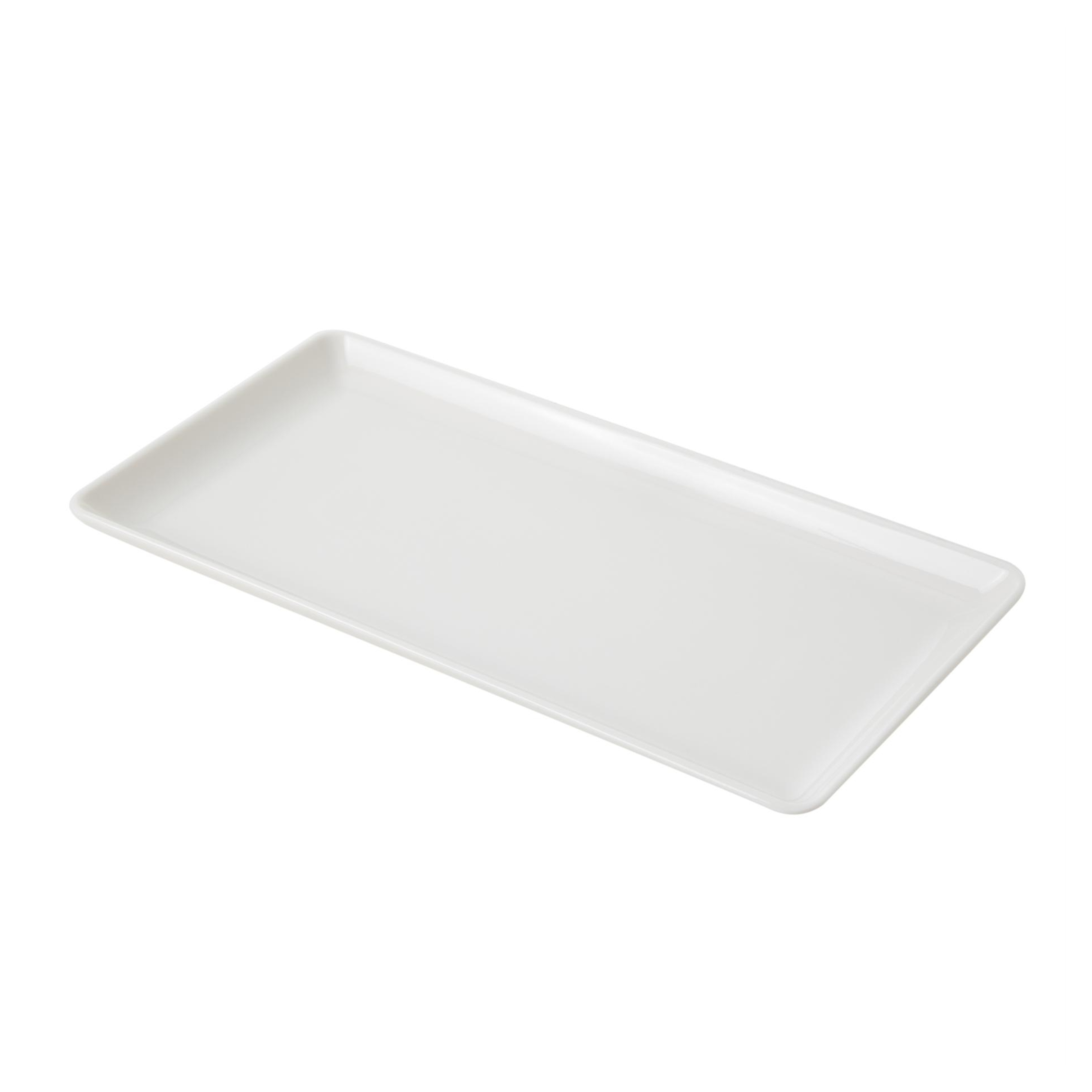 NATURA SUNUM TABAĞI 34X15 CM