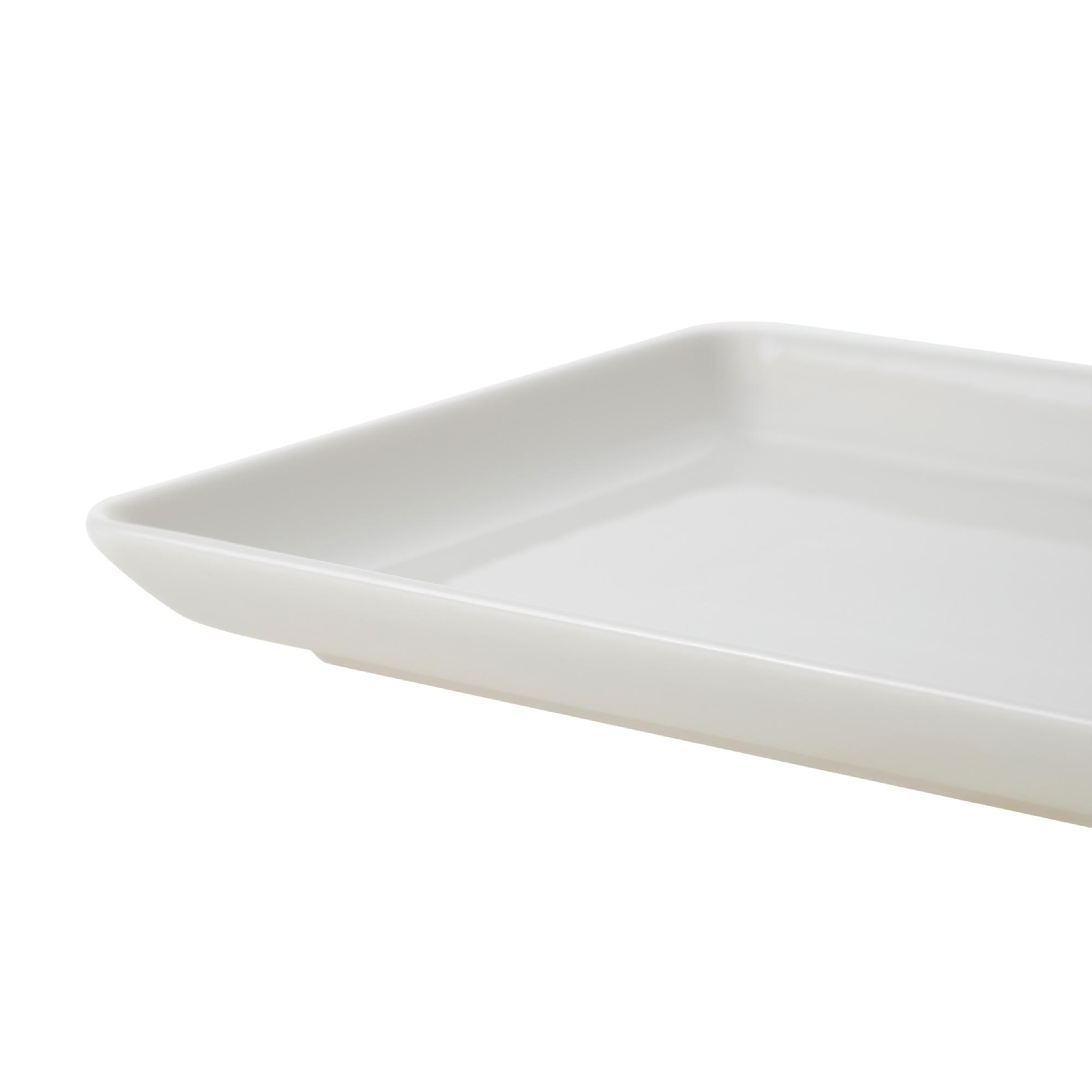 NATURA SUNUM TABAĞI 34X15 CM