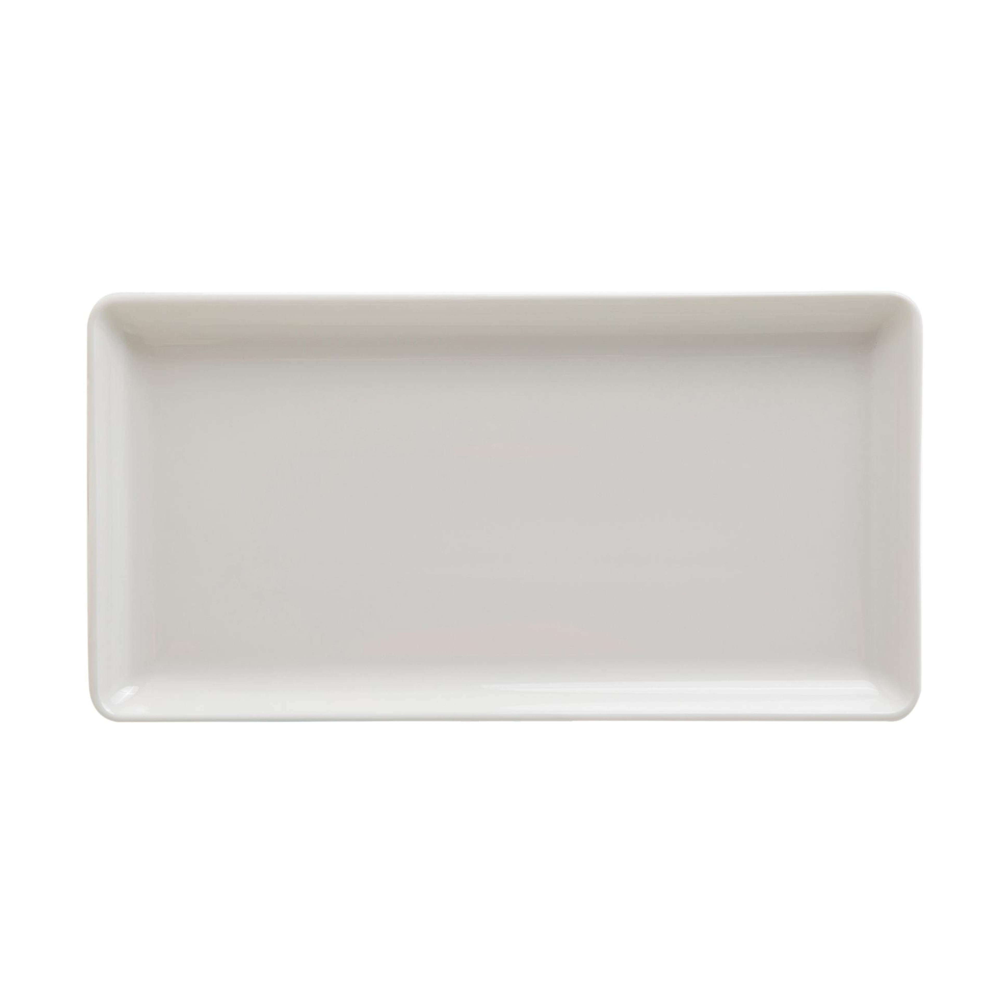 NATURA SUNUM TABAĞI 34X15 CM