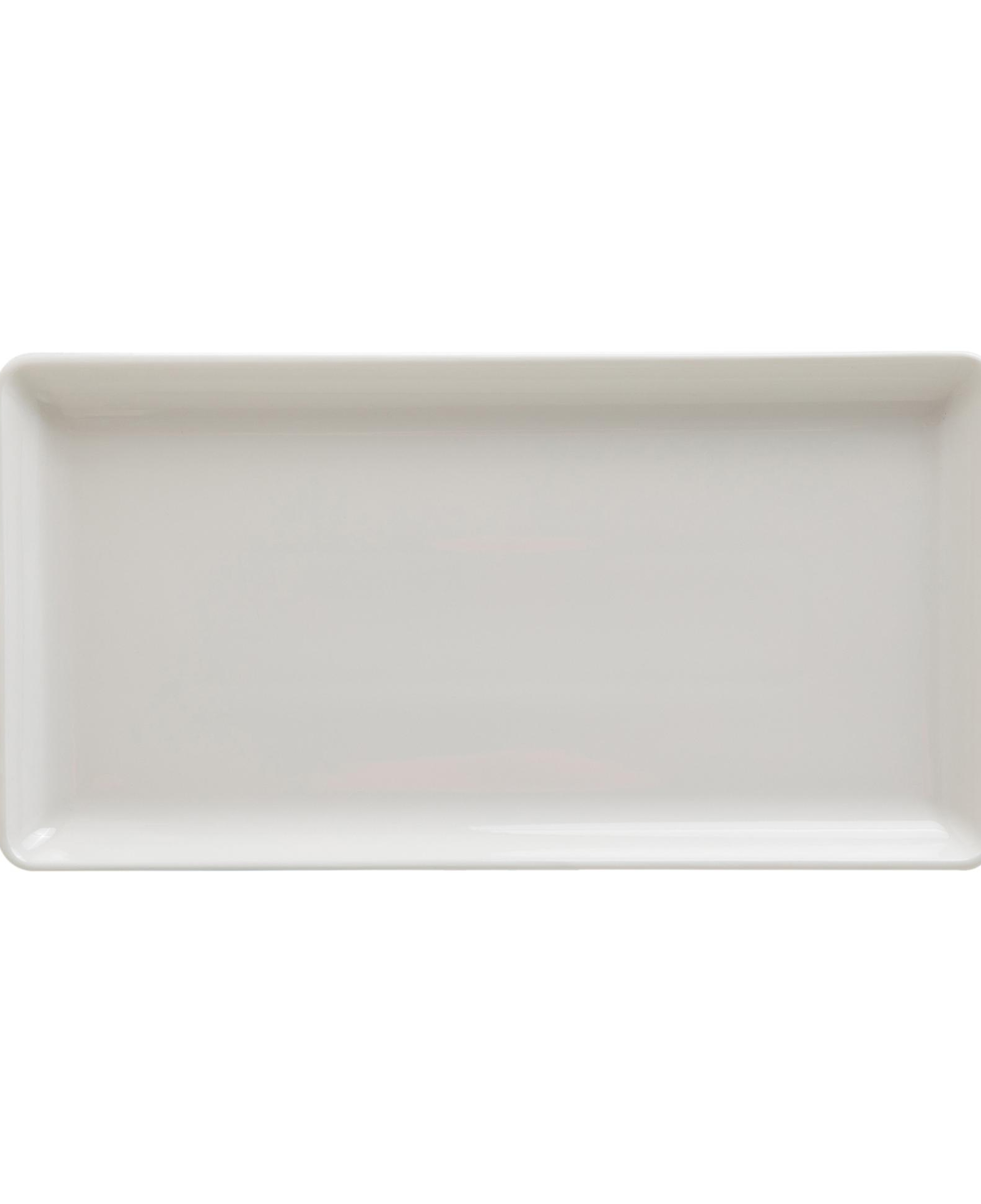 NATURA SUNUM TABAĞI 34X15 CM