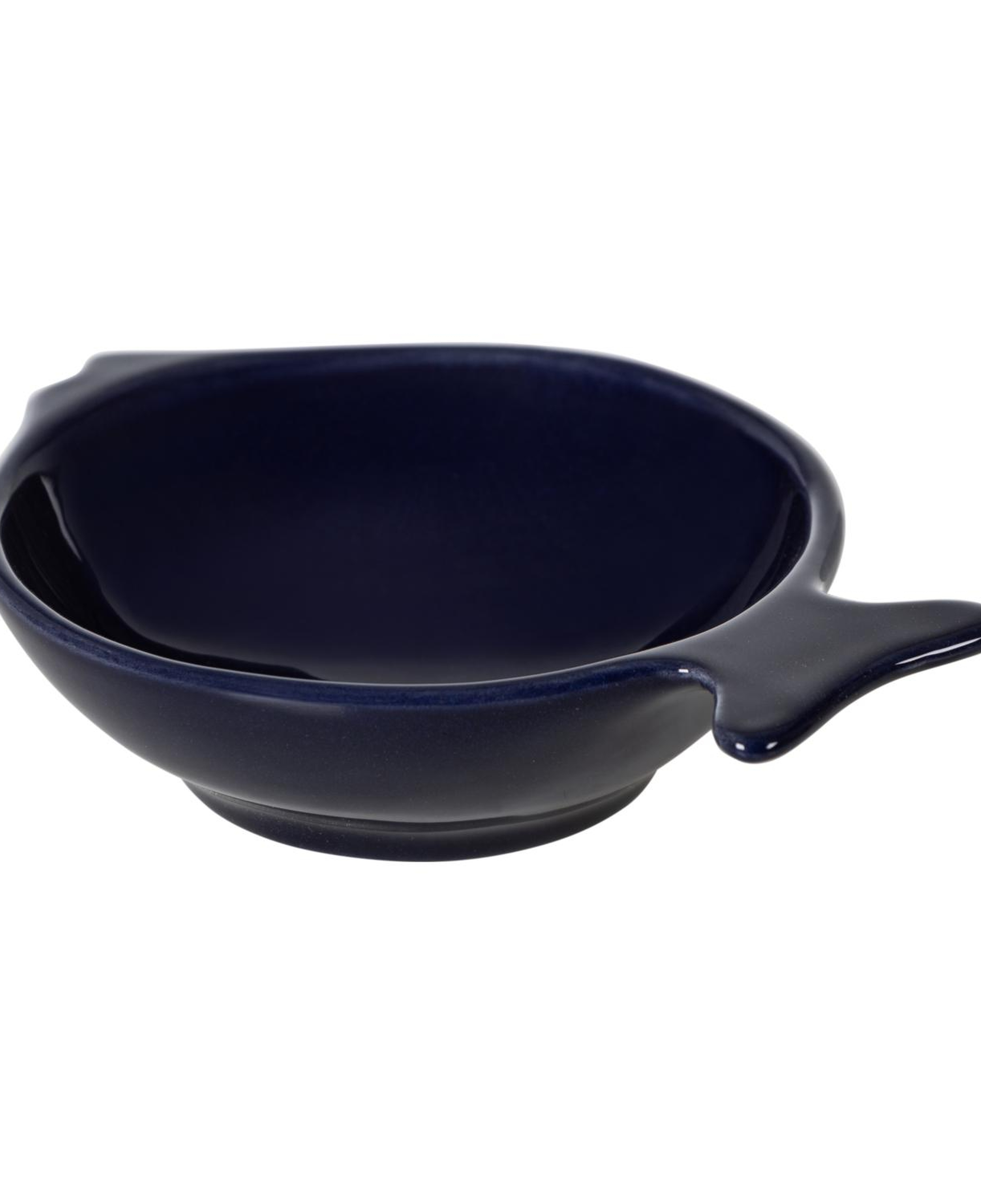 SAMOS KÜÇÜK KASE 15X12 CM