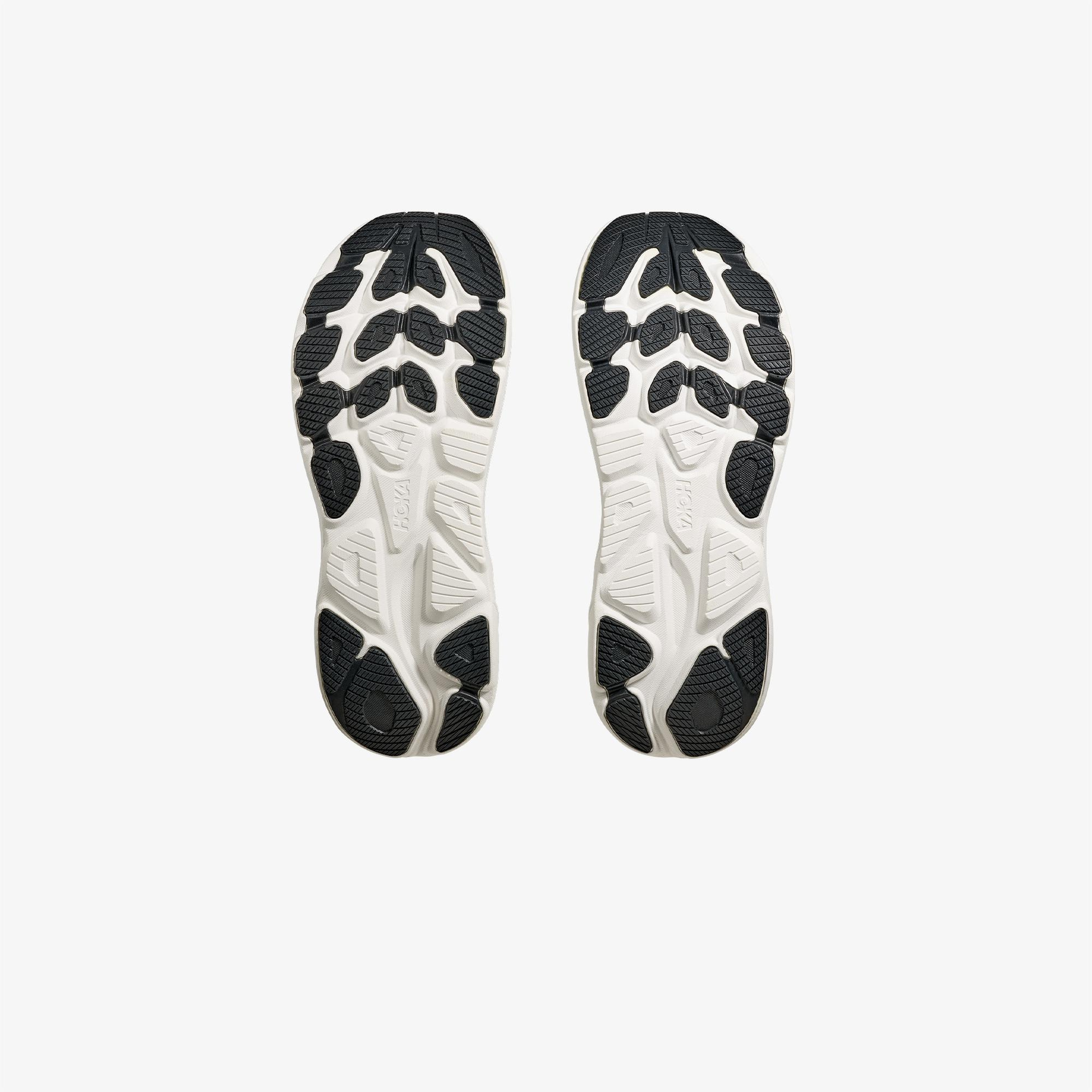 Hoka Clifton 10 Erkek Lacivert Outdoor Ayakkabı