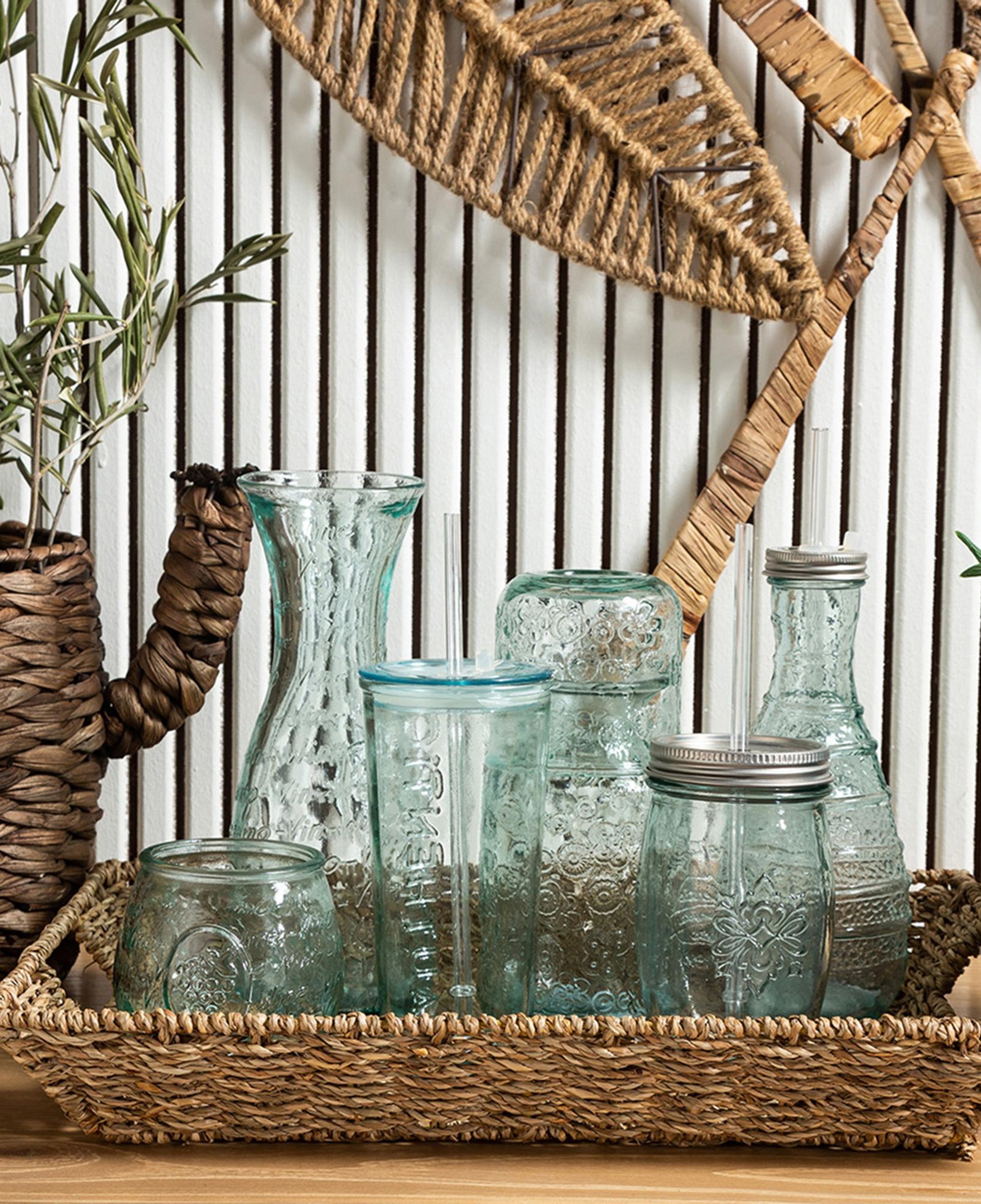 RECYCLE KARAF 800 CC