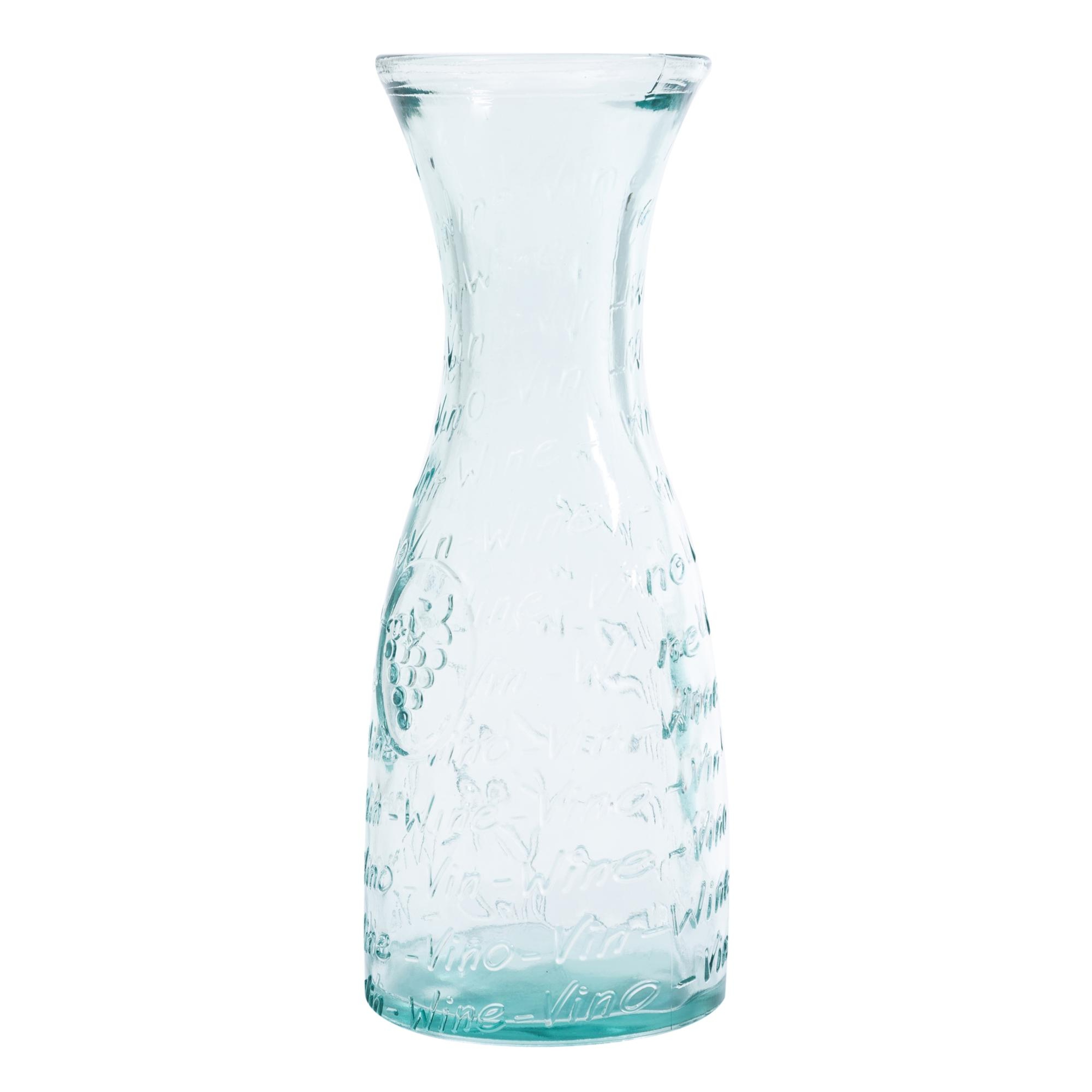 RECYCLE KARAF 800 CC