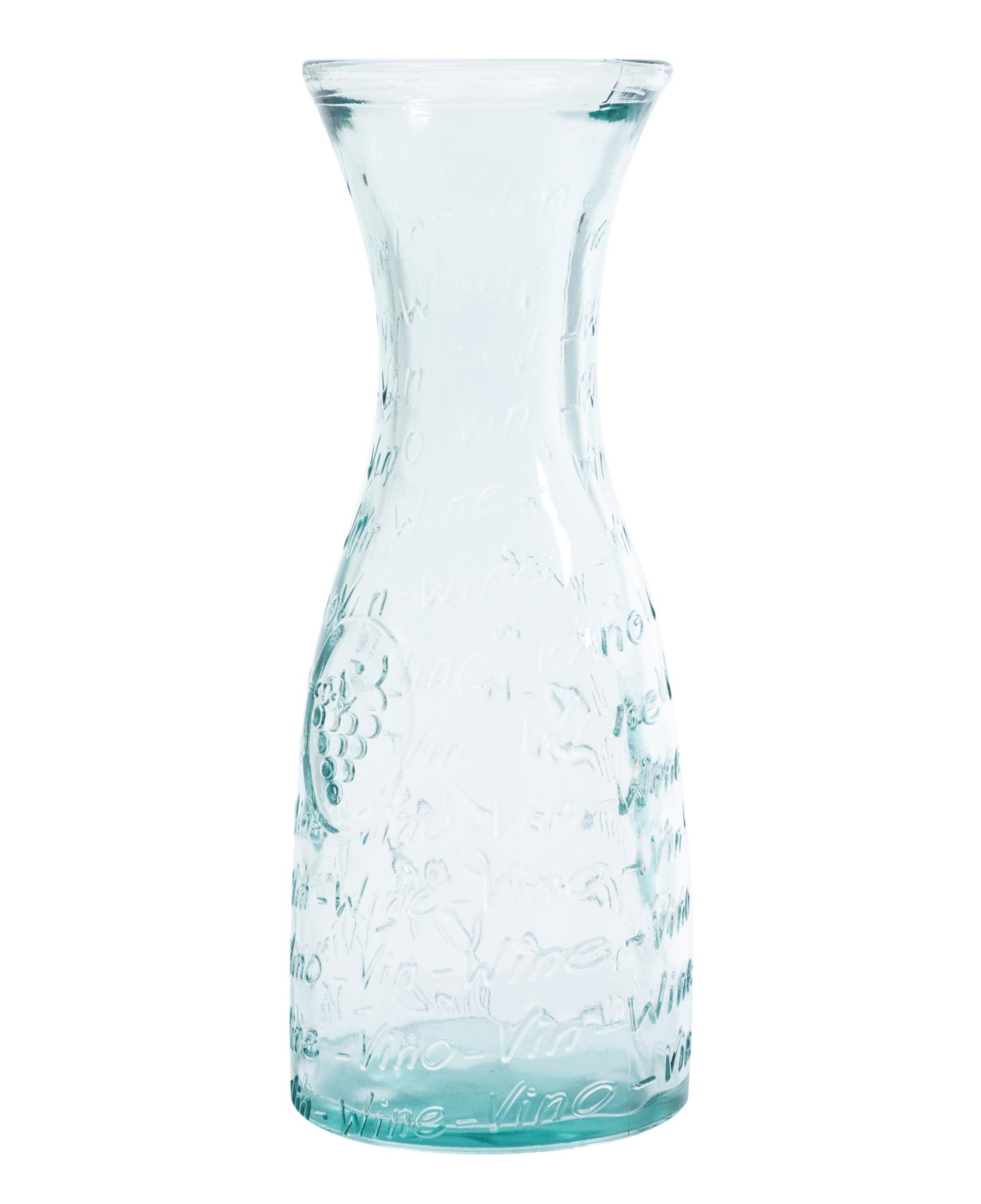 RECYCLE KARAF 800 CC