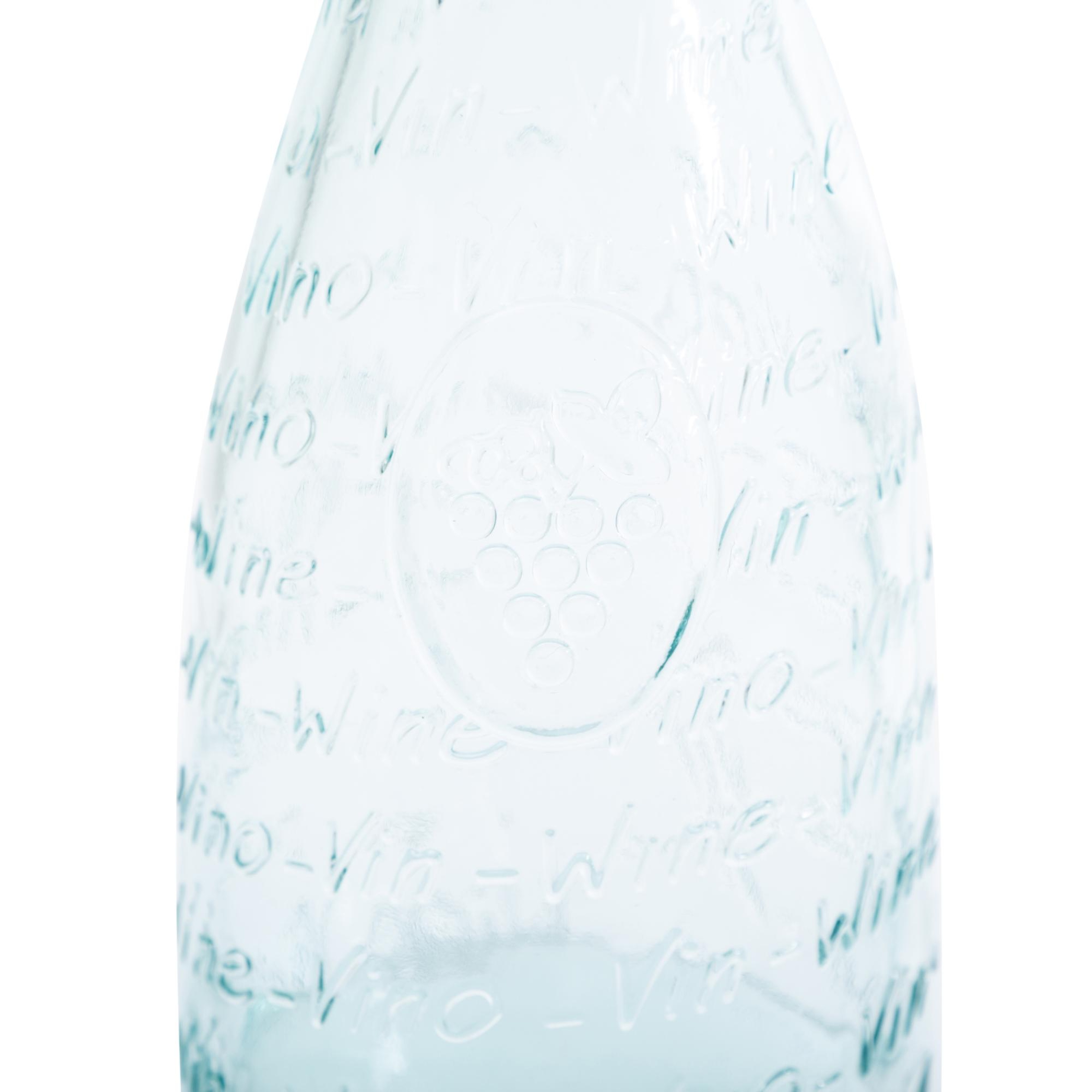 RECYCLE KARAF 800 CC