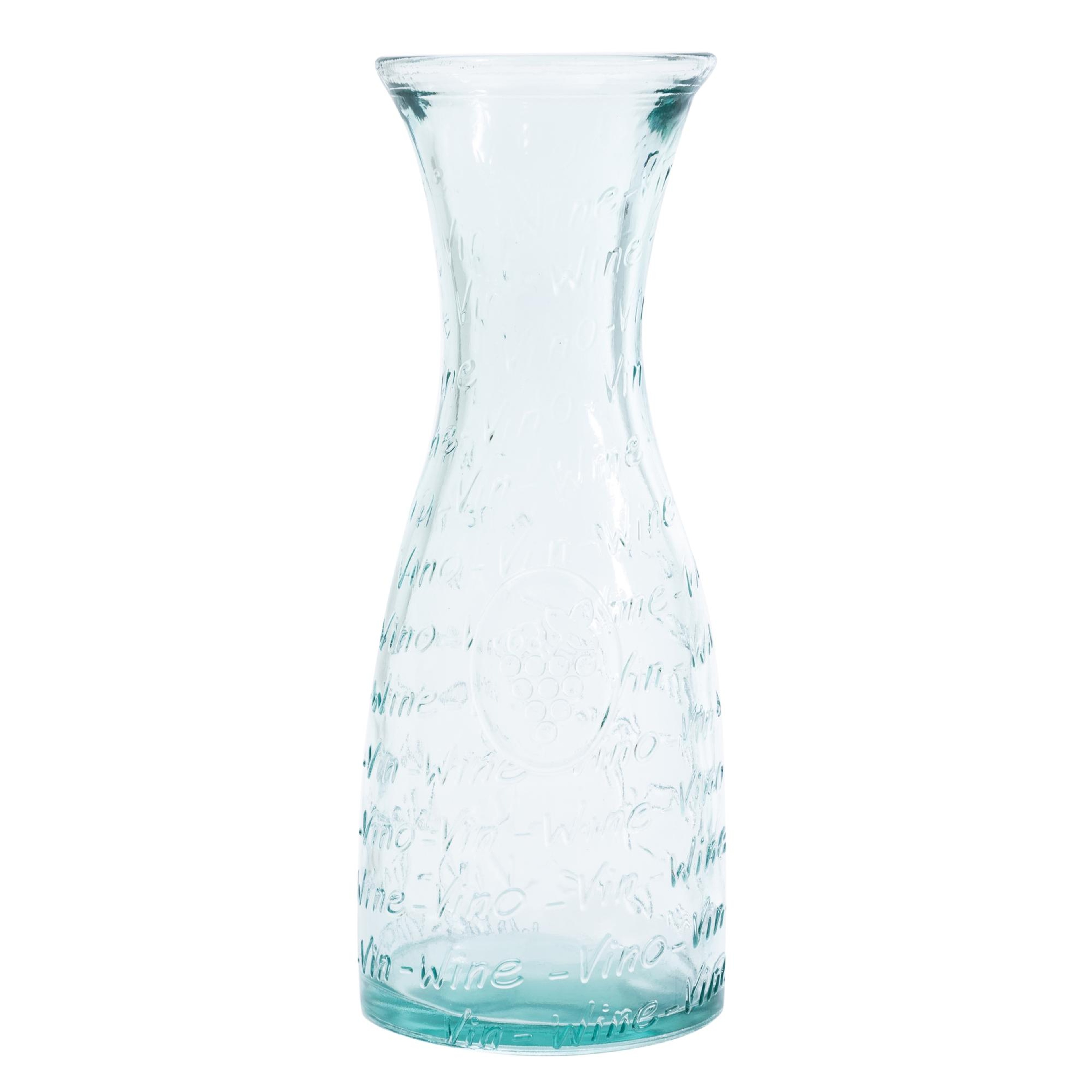 RECYCLE KARAF 800 CC