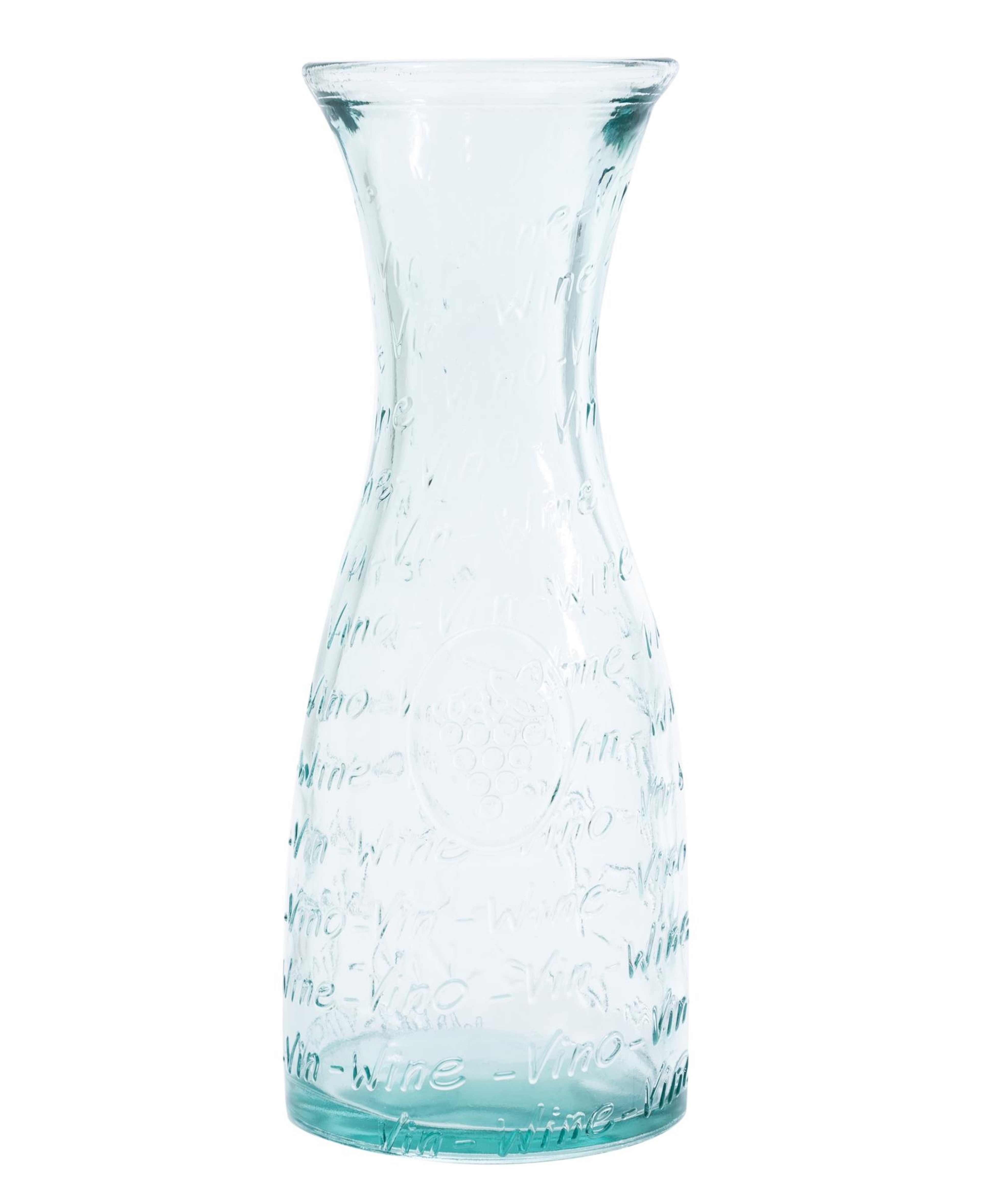 RECYCLE KARAF 800 CC