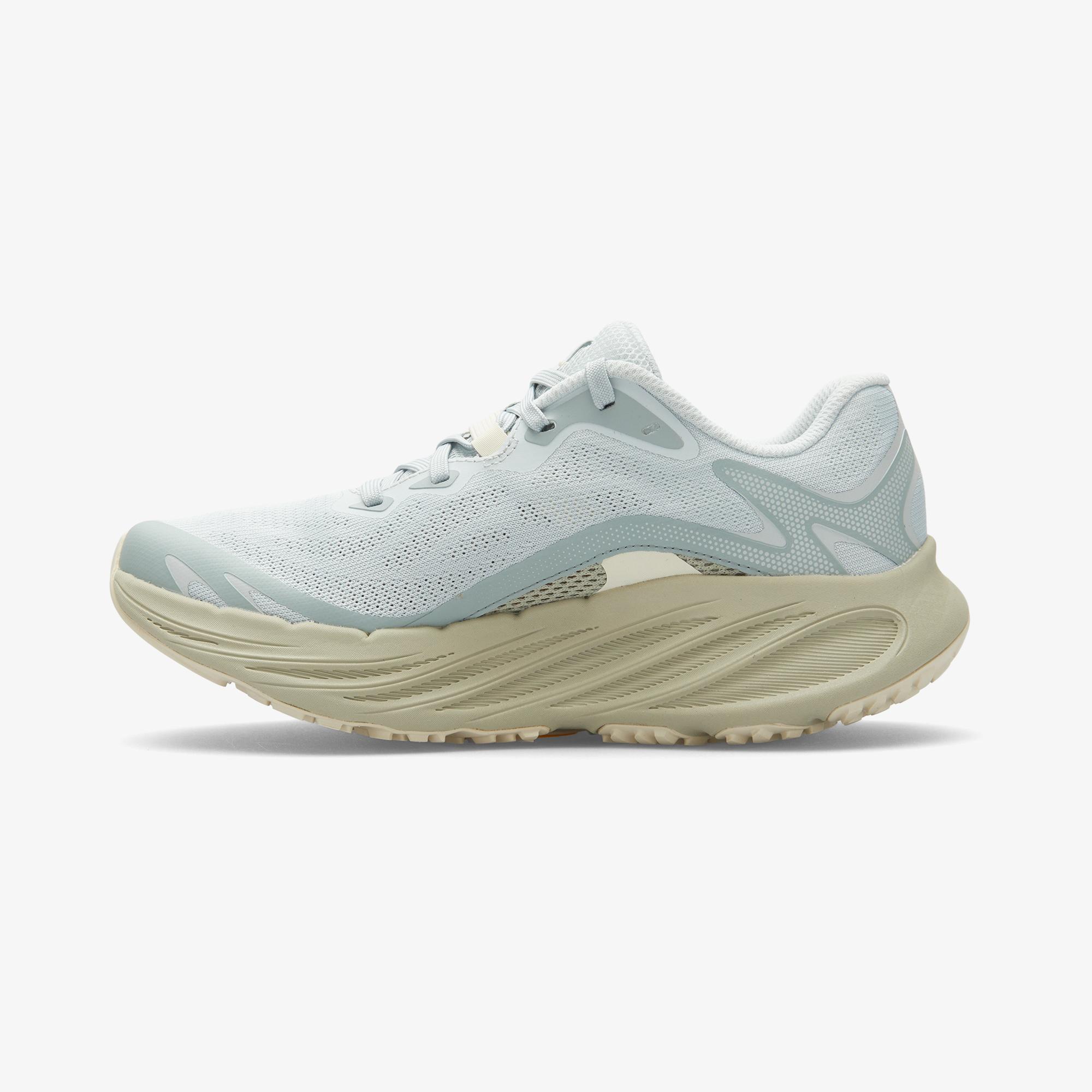 Merrell Promorph Kadın Beyaz Koşu Ayakkabısı