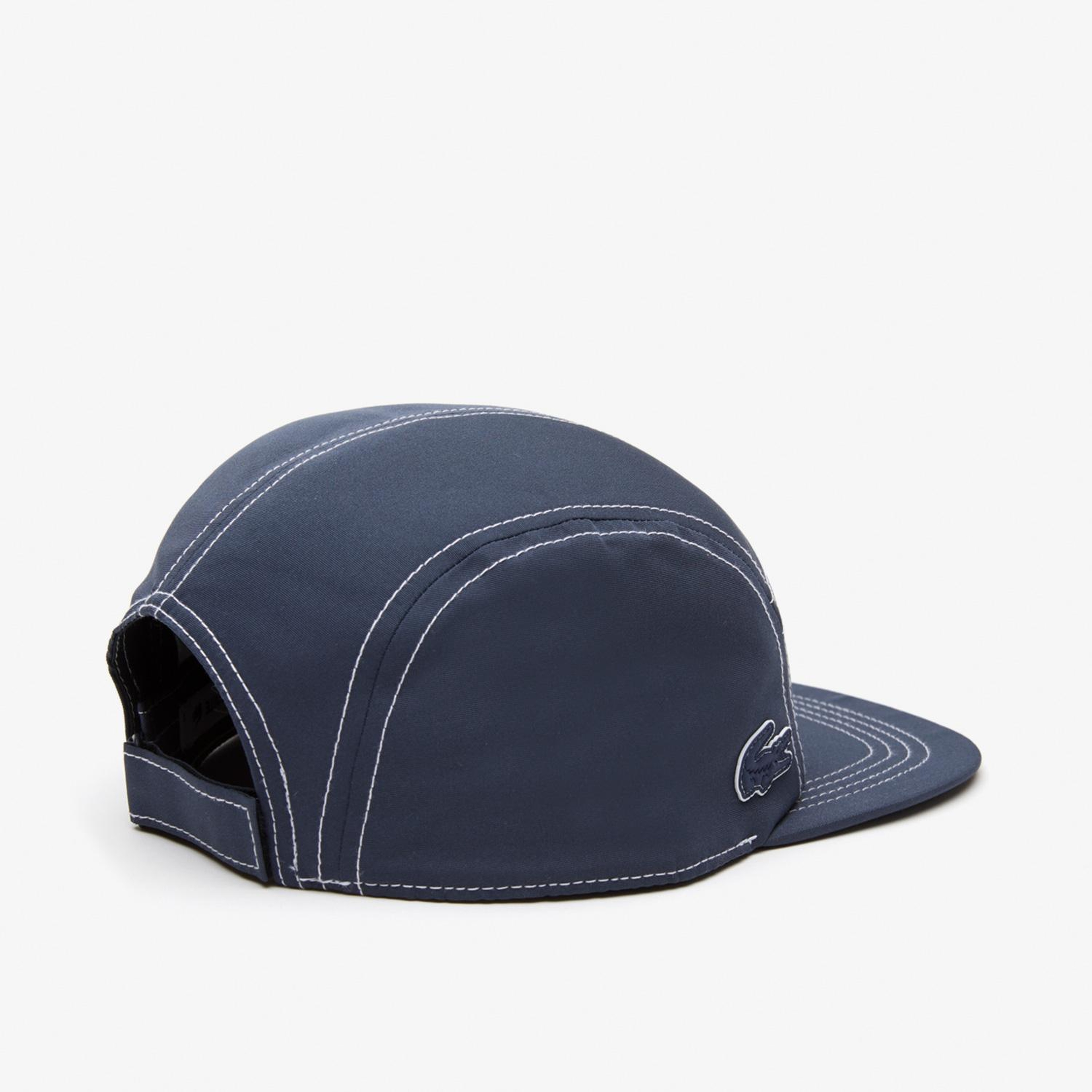 Lacoste Active Kadın Lacivert Şapka