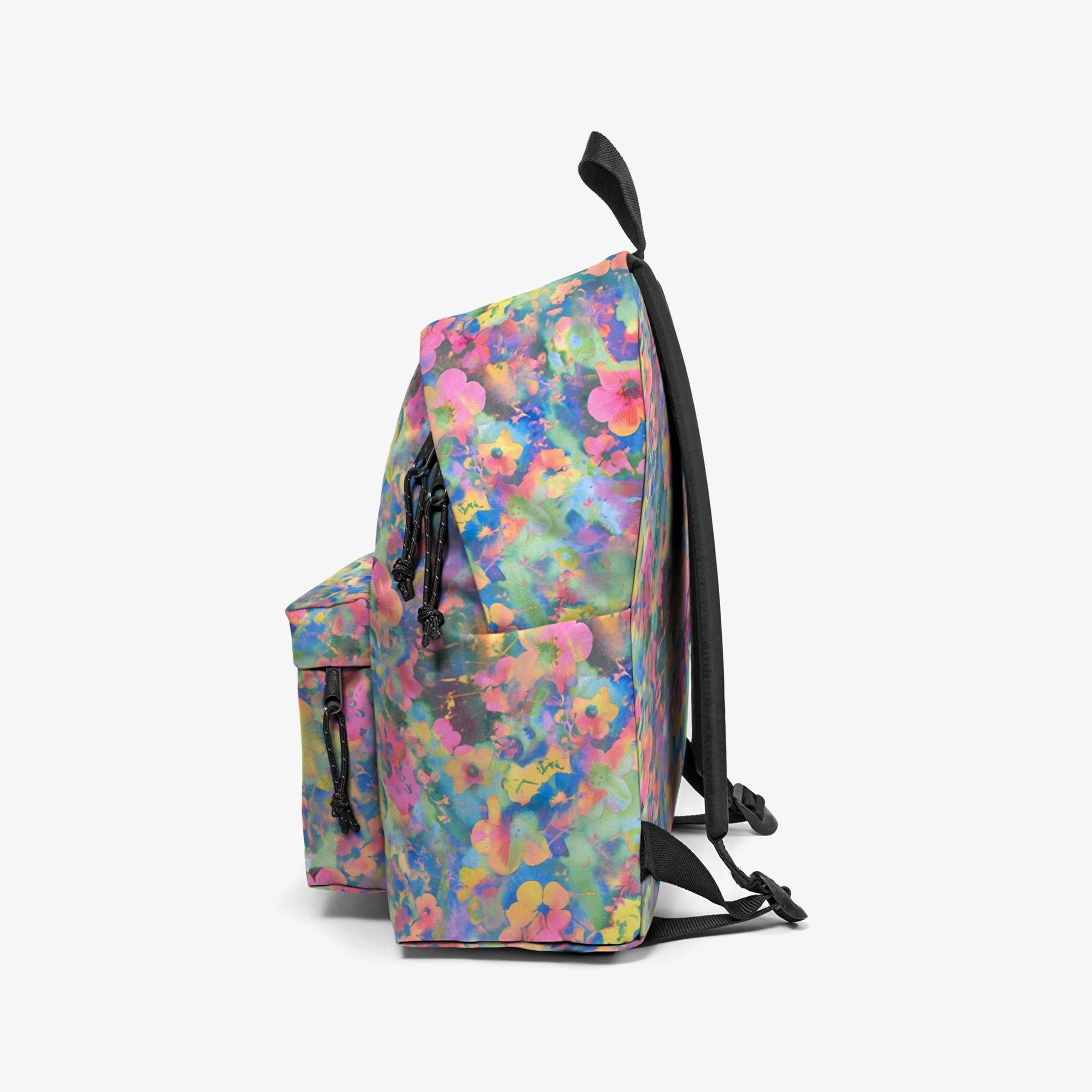 Eastpak Padded Pak'R Unisex Renkli Sırt Çantası