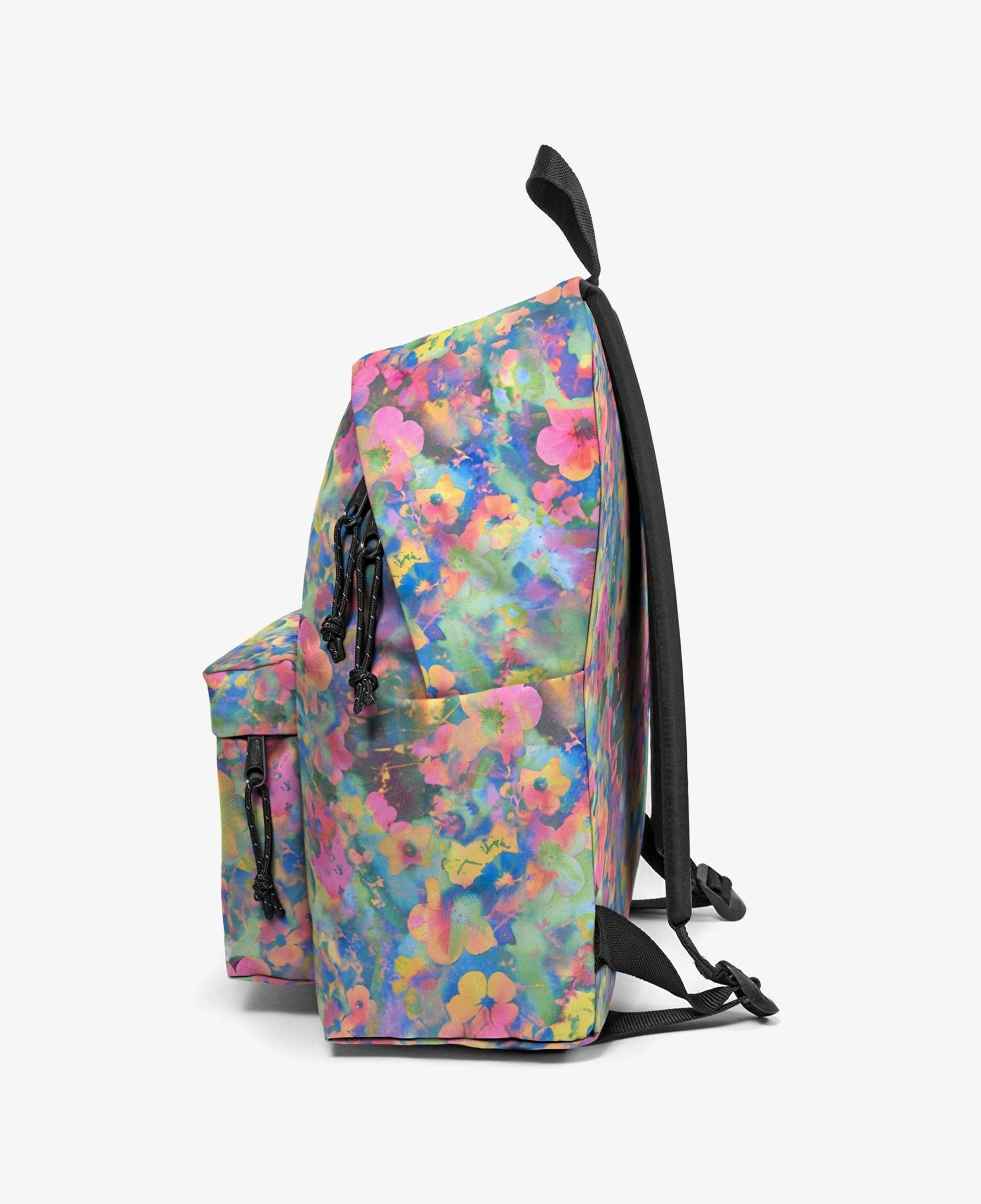 Eastpak Padded Pak'R Unisex Renkli Sırt Çantası