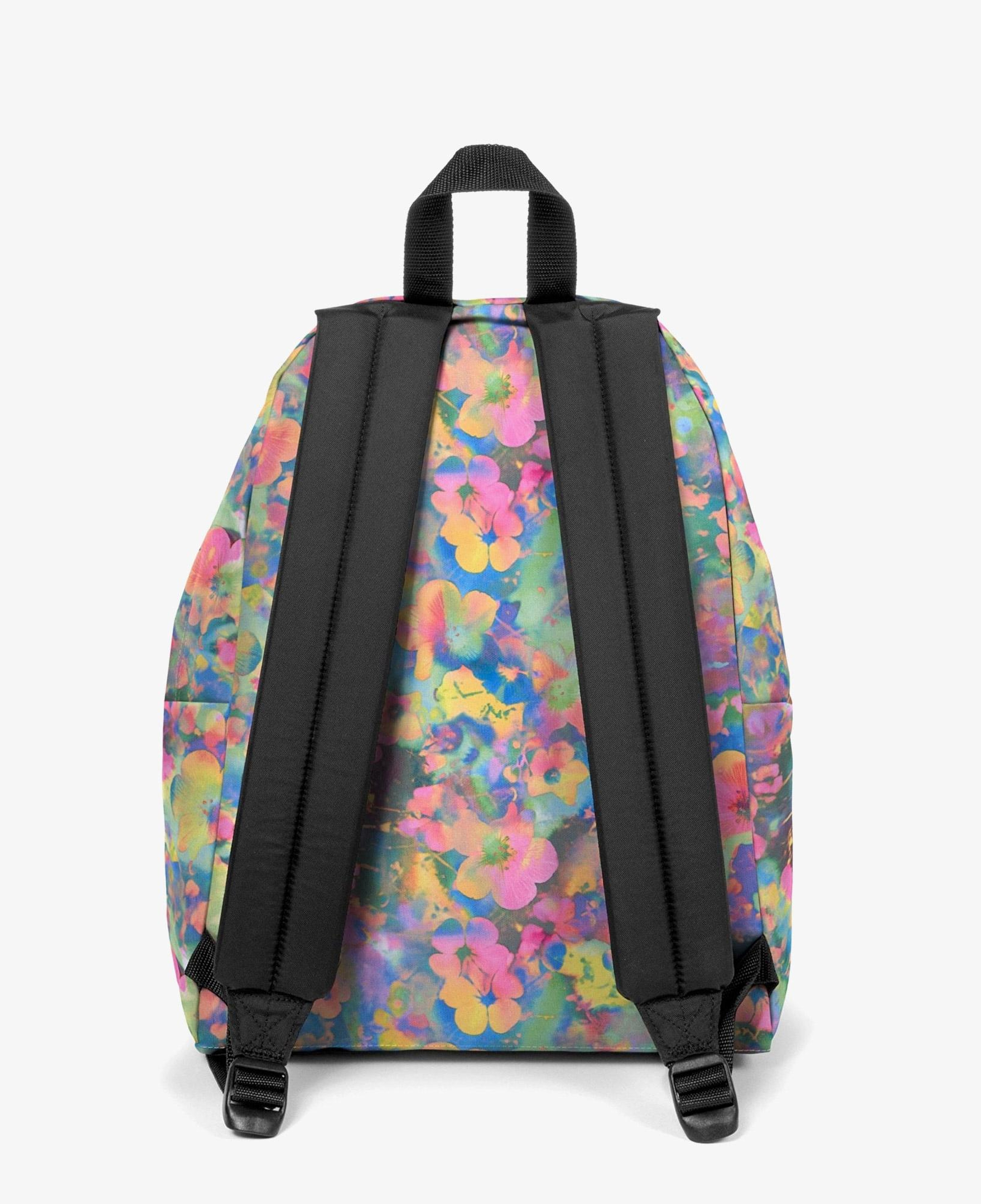 Eastpak Padded Pak'R Unisex Renkli Sırt Çantası