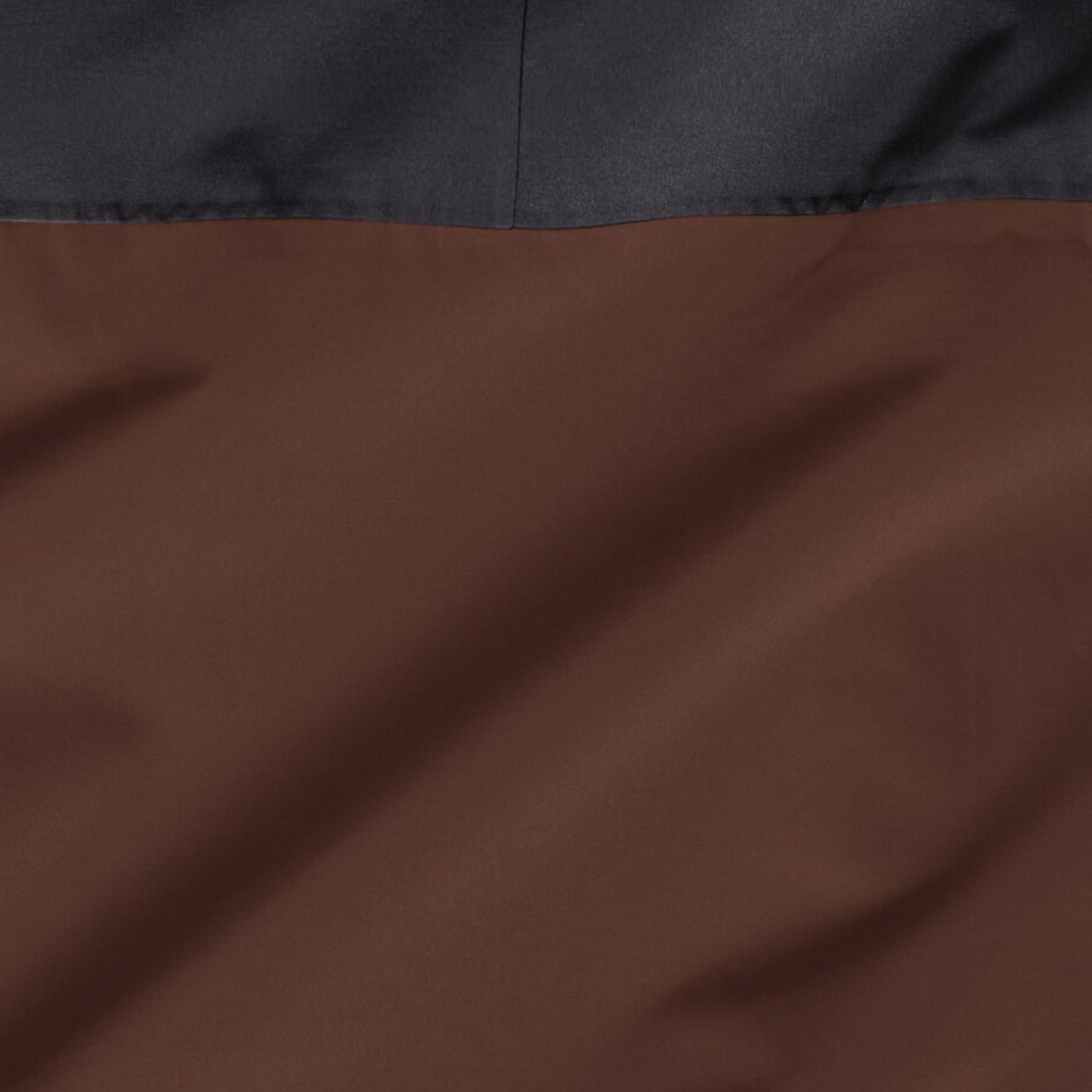 Jack Wolfskin Taubenberg 3in2 Erkek Kahverengi Ceket