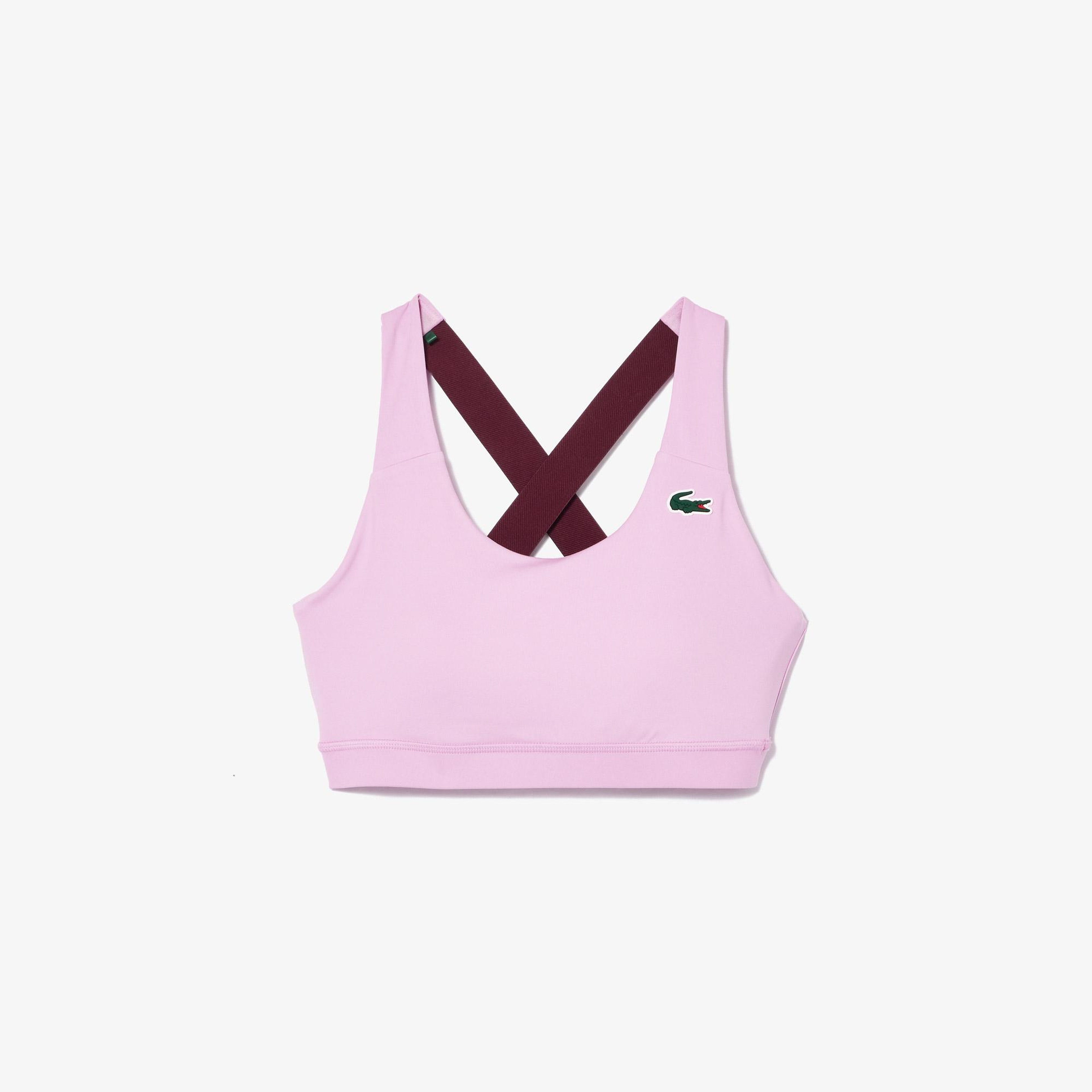 Kadın Pembe Bra