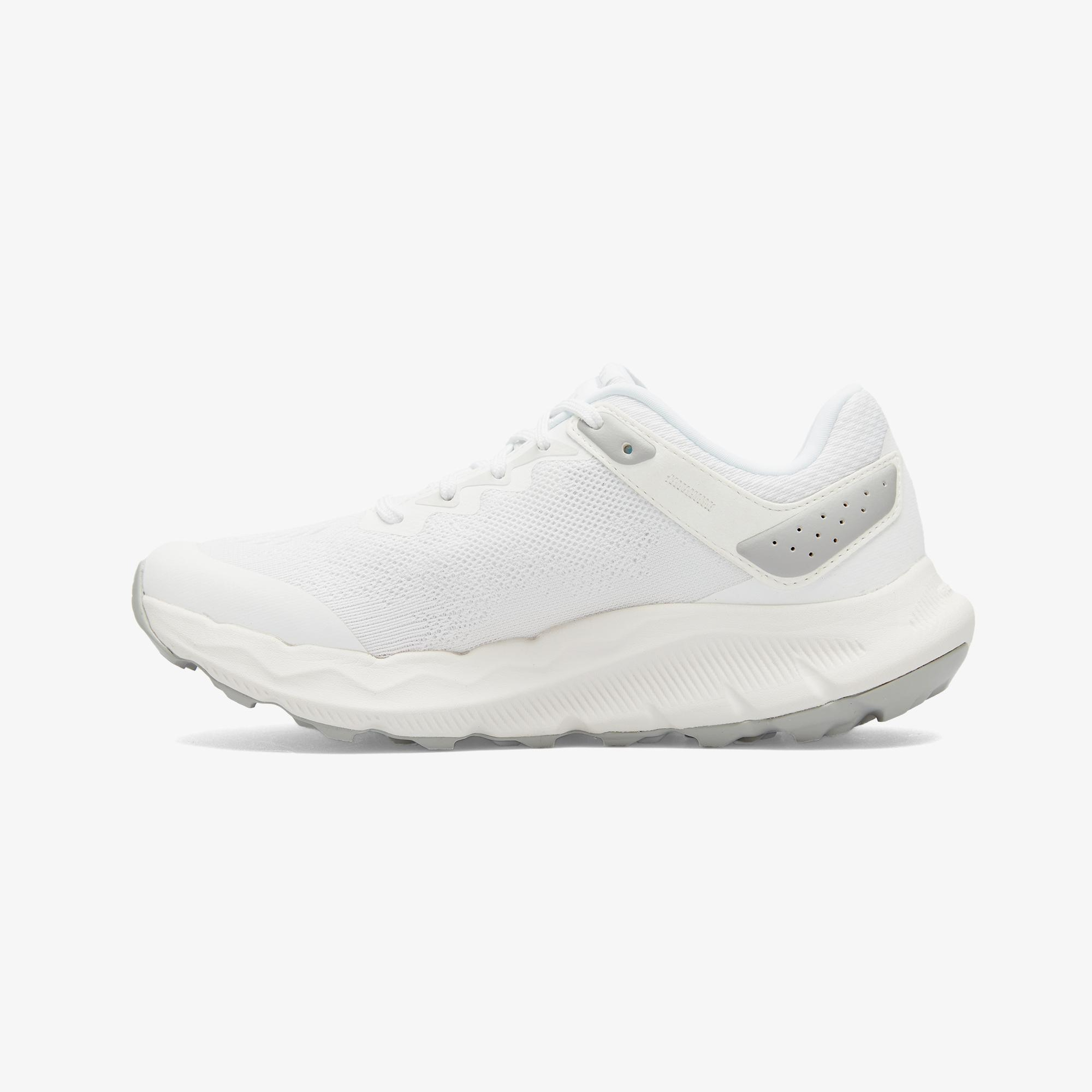 Merrell Antora 4 Kadın Beyaz Koşu Ayakkabısı