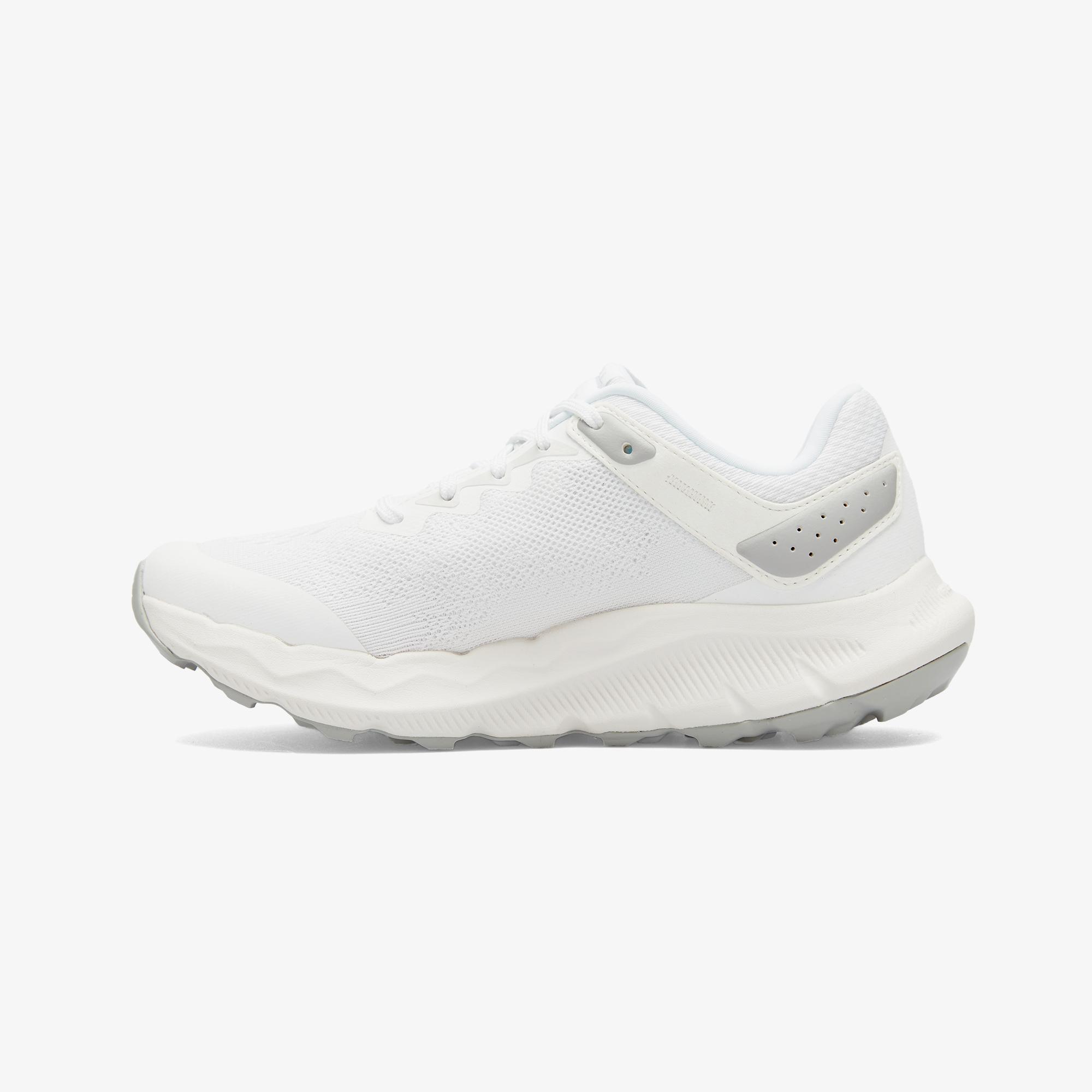 Merrell Antora 4 Kadın Beyaz Koşu Ayakkabısı