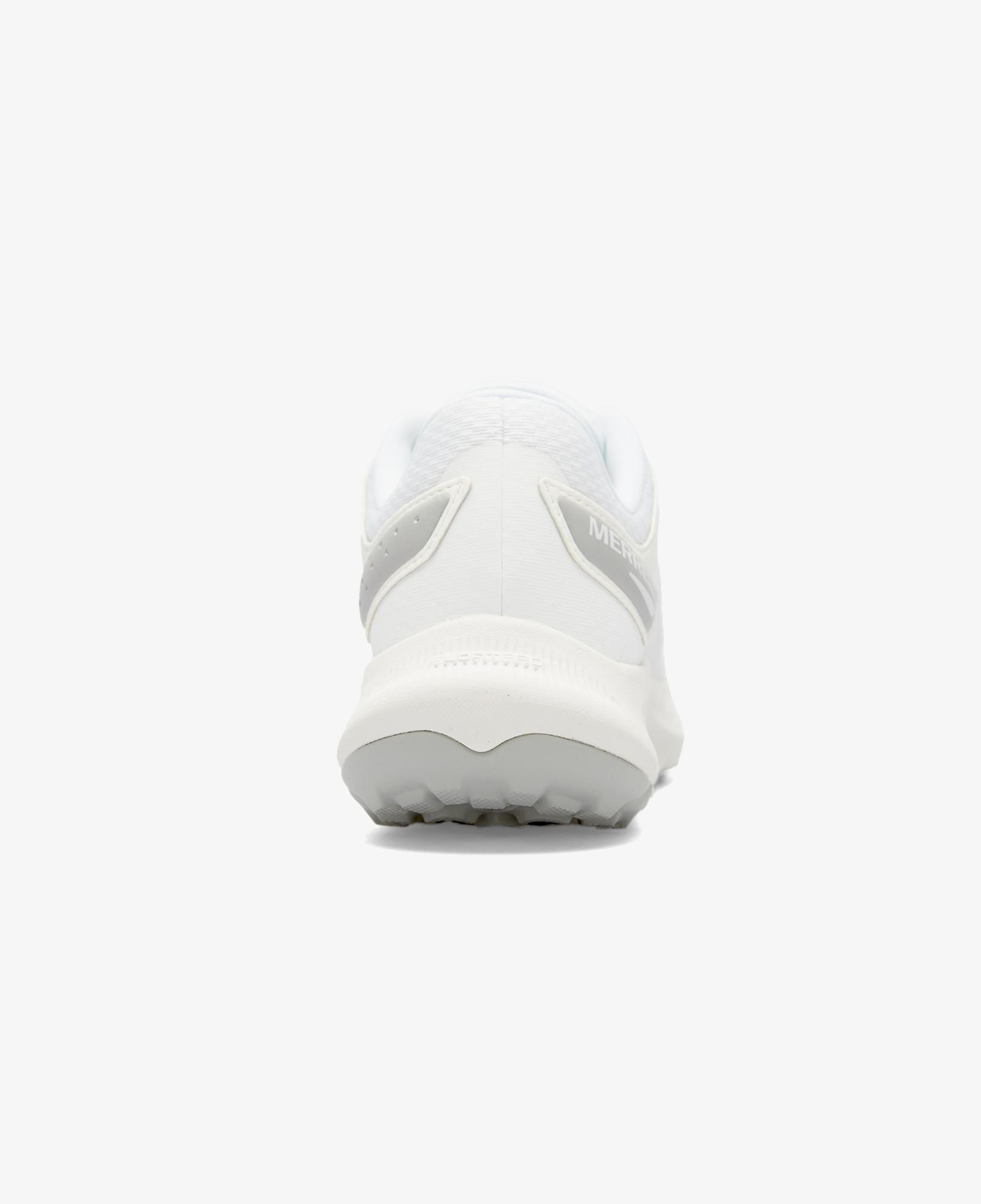 Merrell Antora 4 Kadın Beyaz Koşu Ayakkabısı