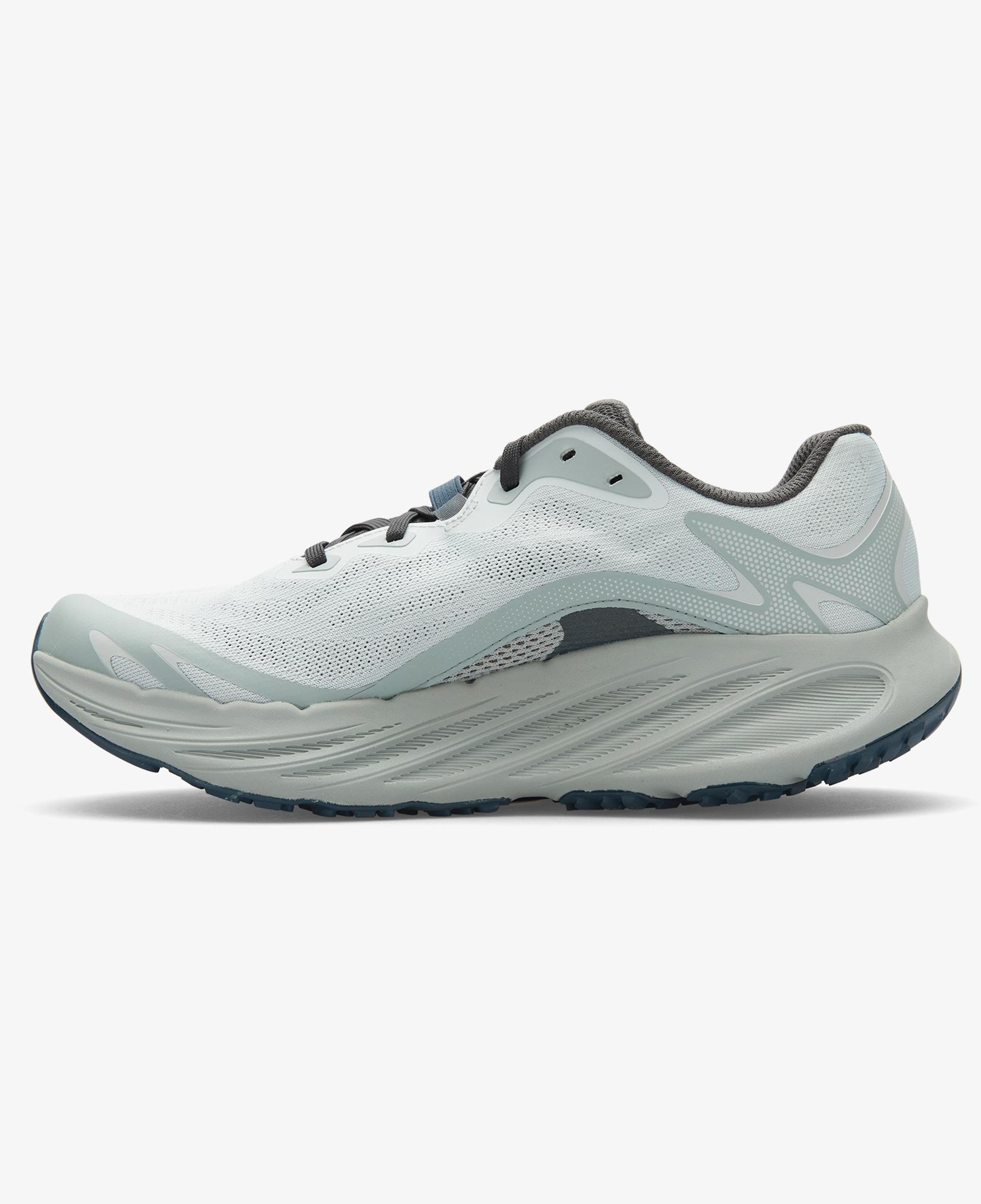 Merrell Promorph Erkek Beyaz Koşu Ayakkabısı