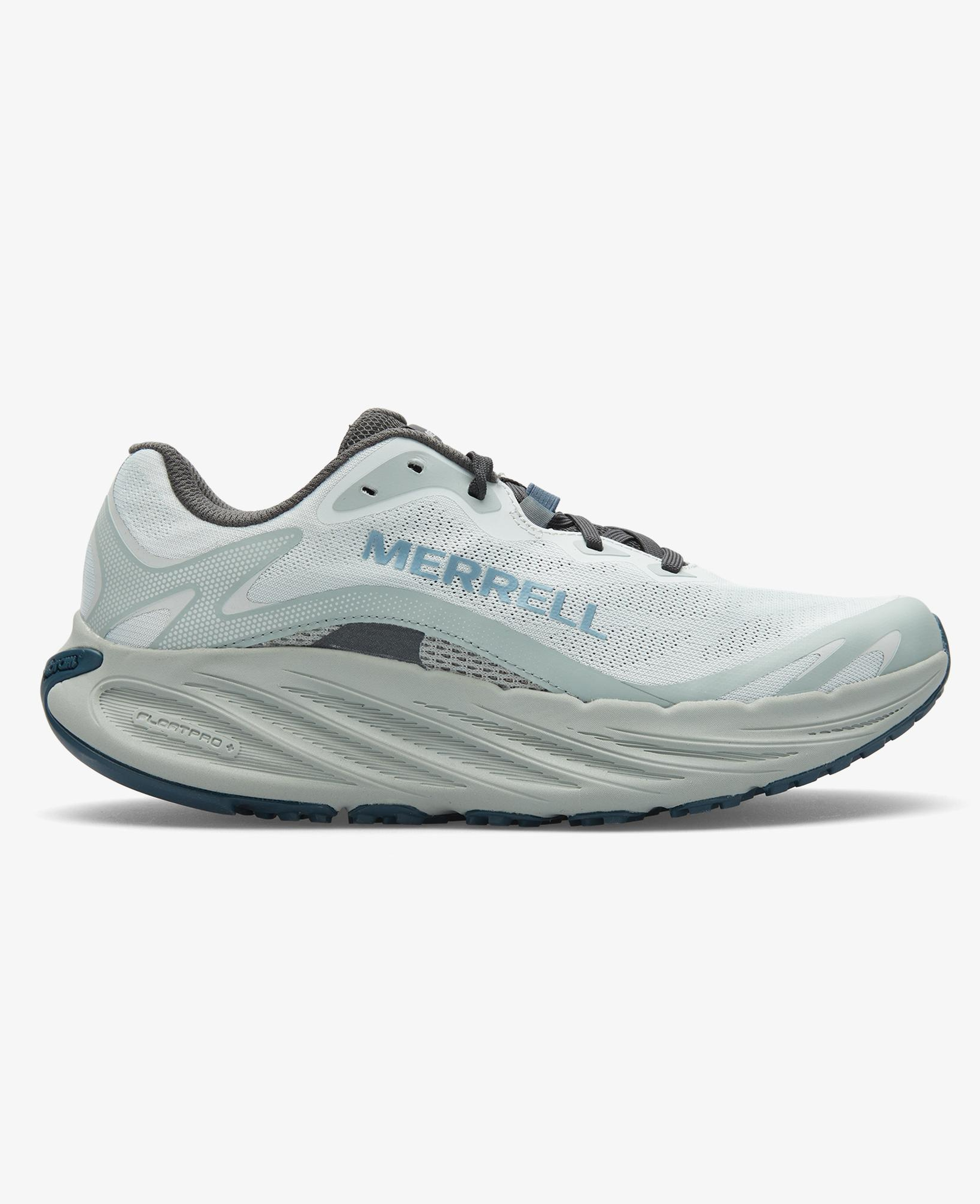 Merrell Promorph Erkek Beyaz Koşu Ayakkabısı