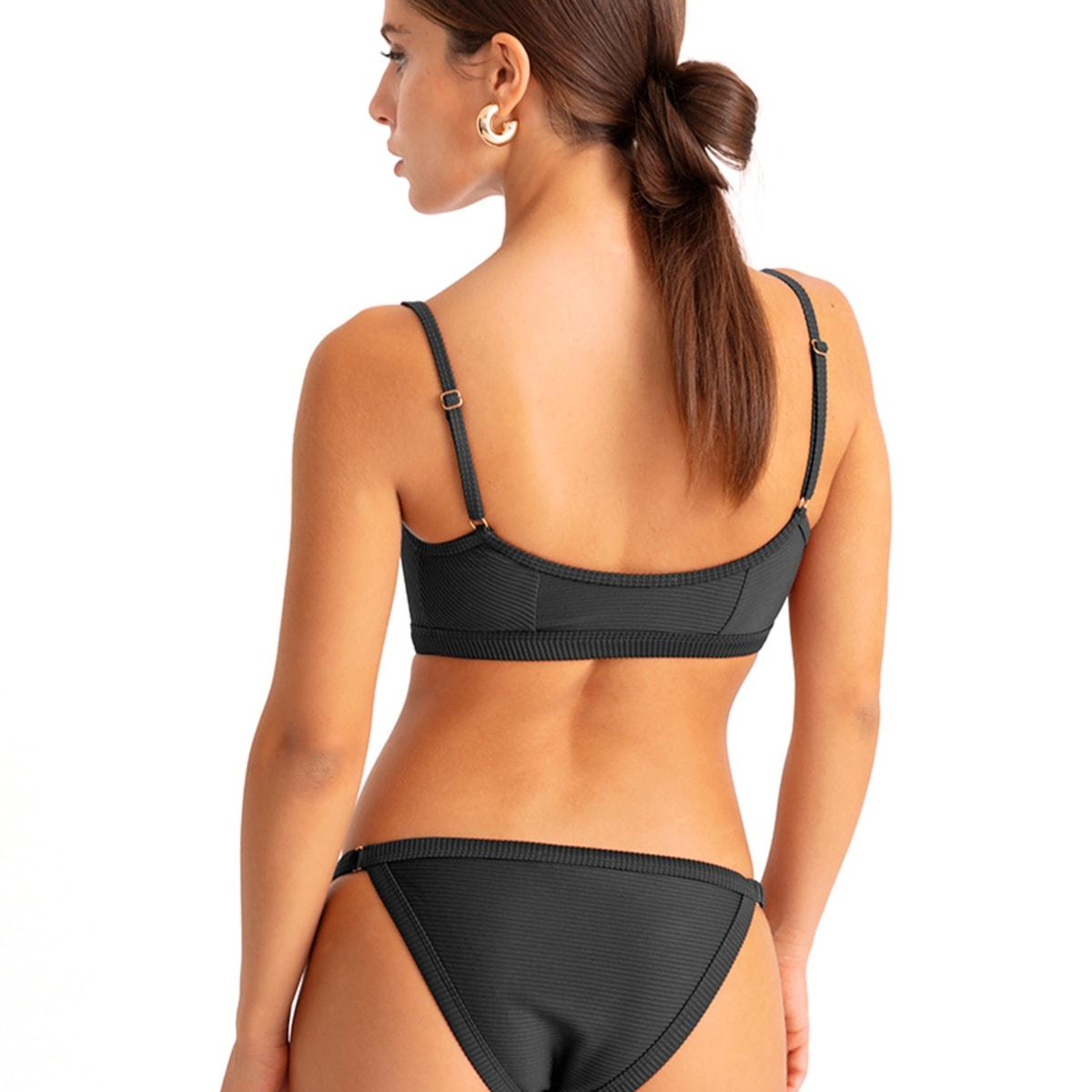 COSMOS KORSE BİKİNİ