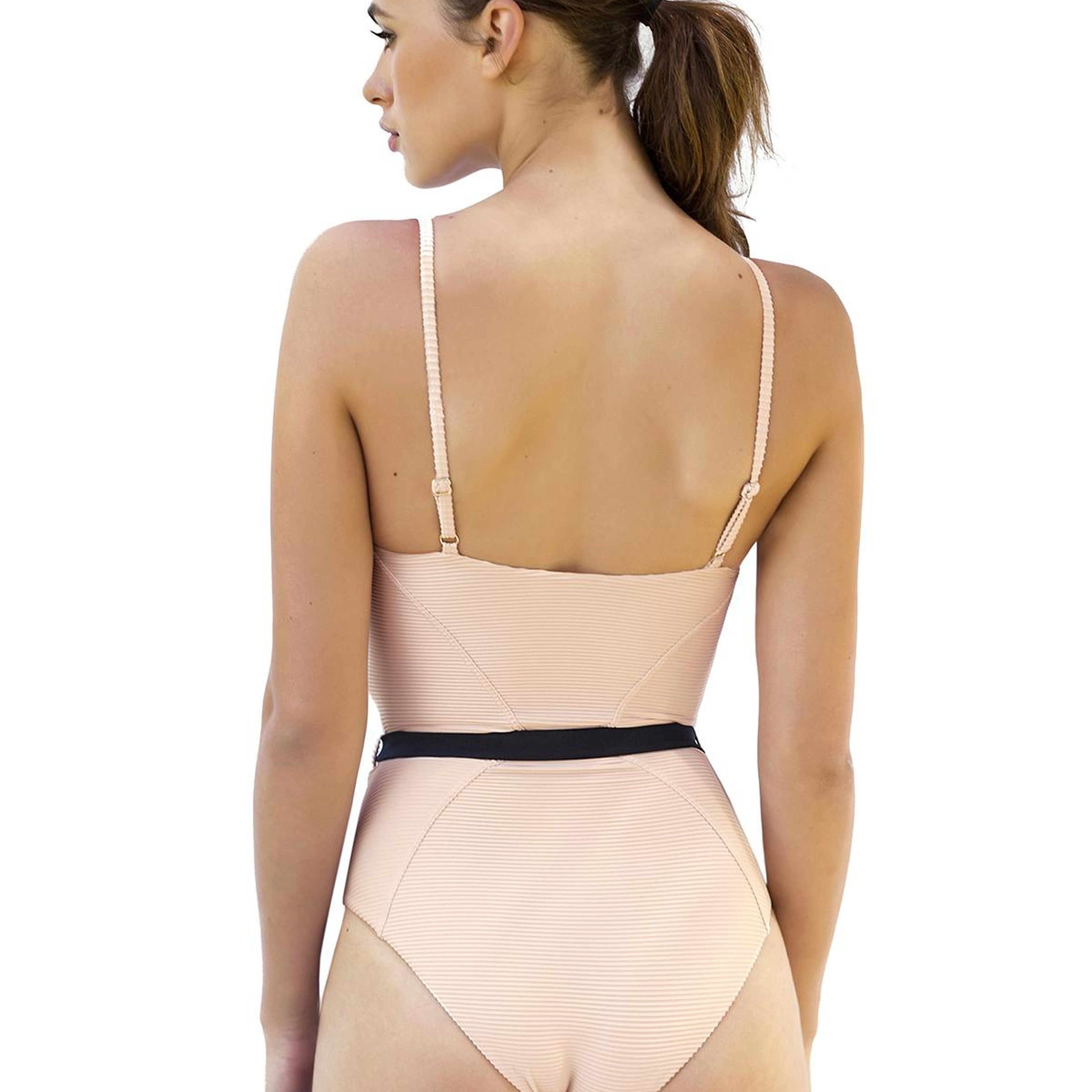 AMELIA BÜSTİYER MAYO