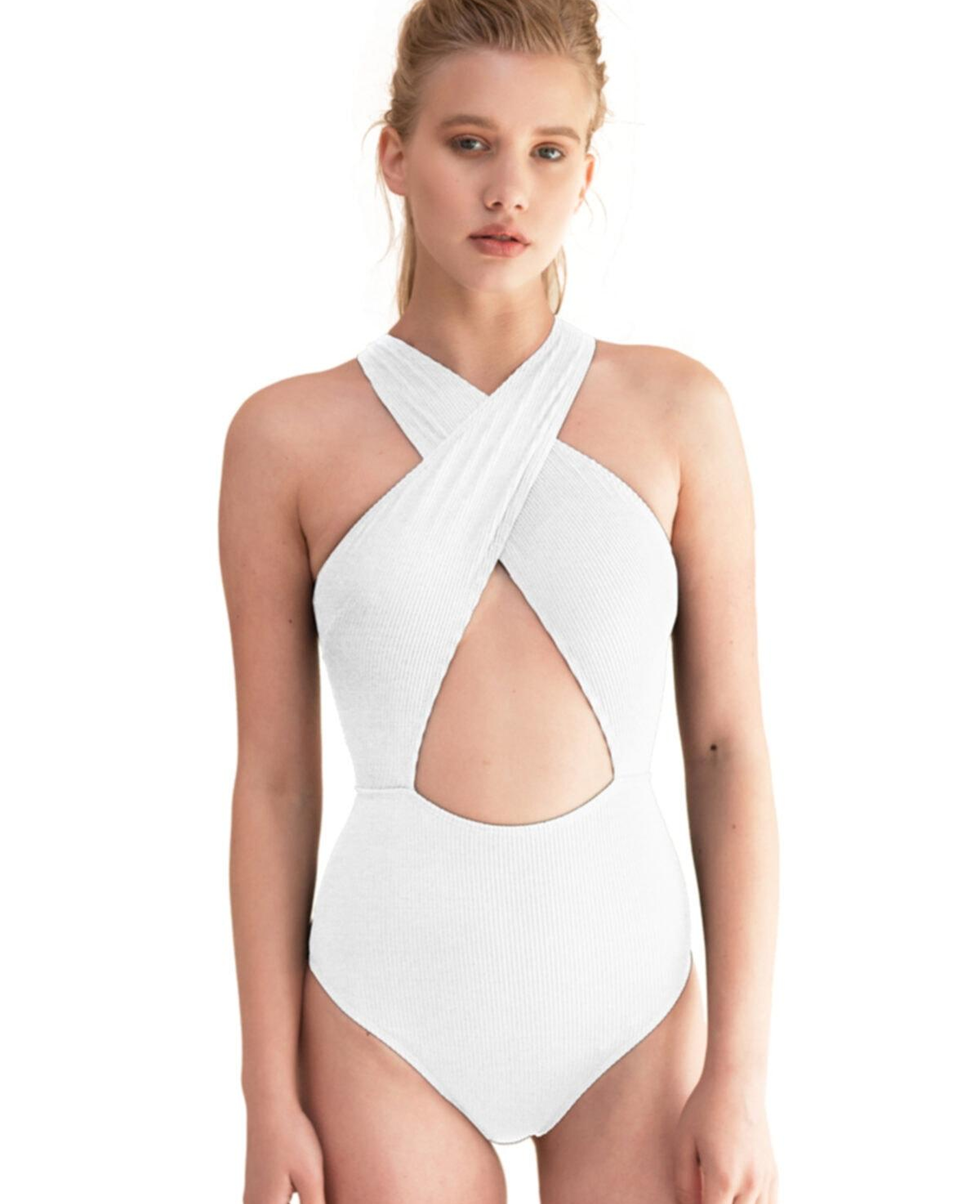 KEEMALA ÇAPRAZ MAYO