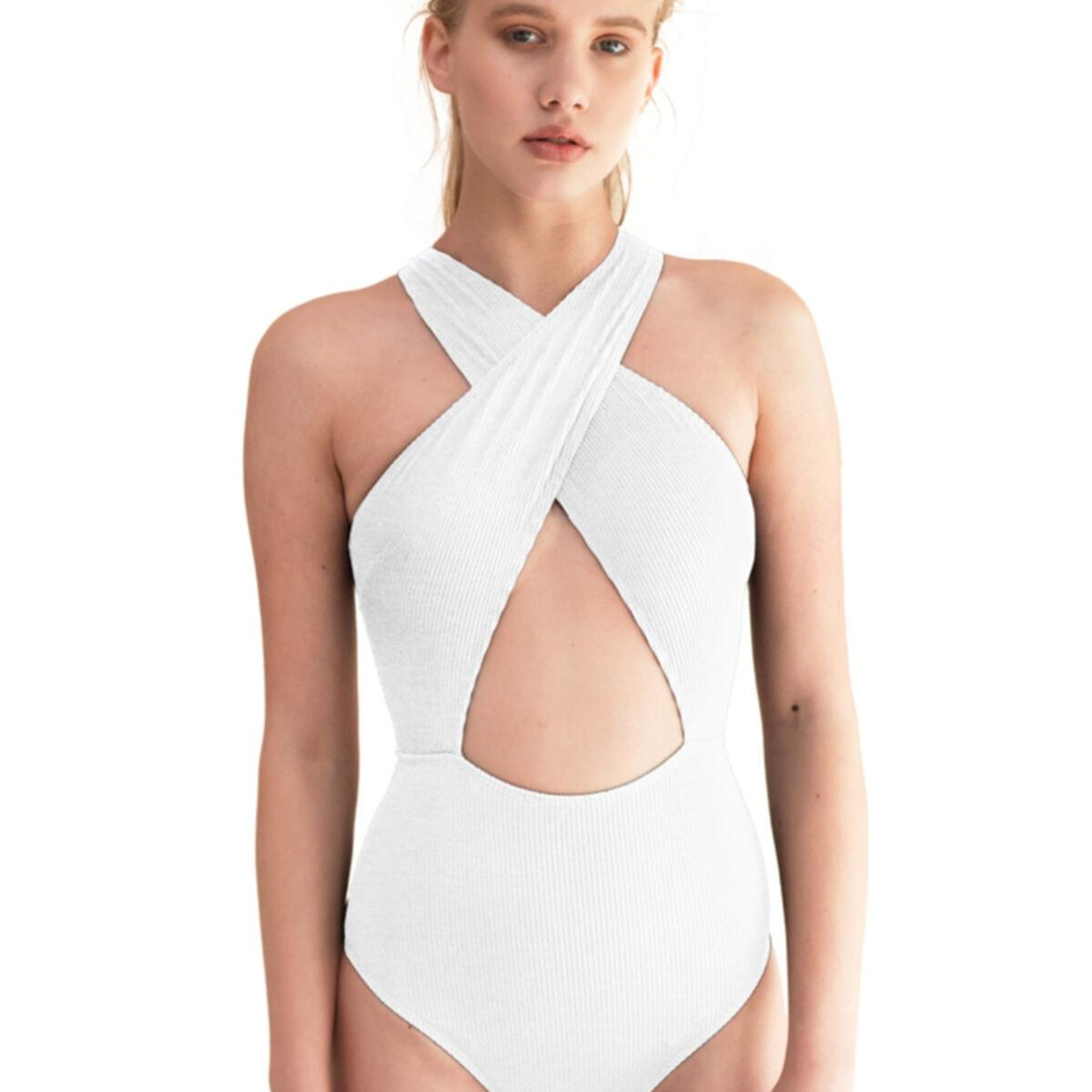 KEEMALA ÇAPRAZ MAYO