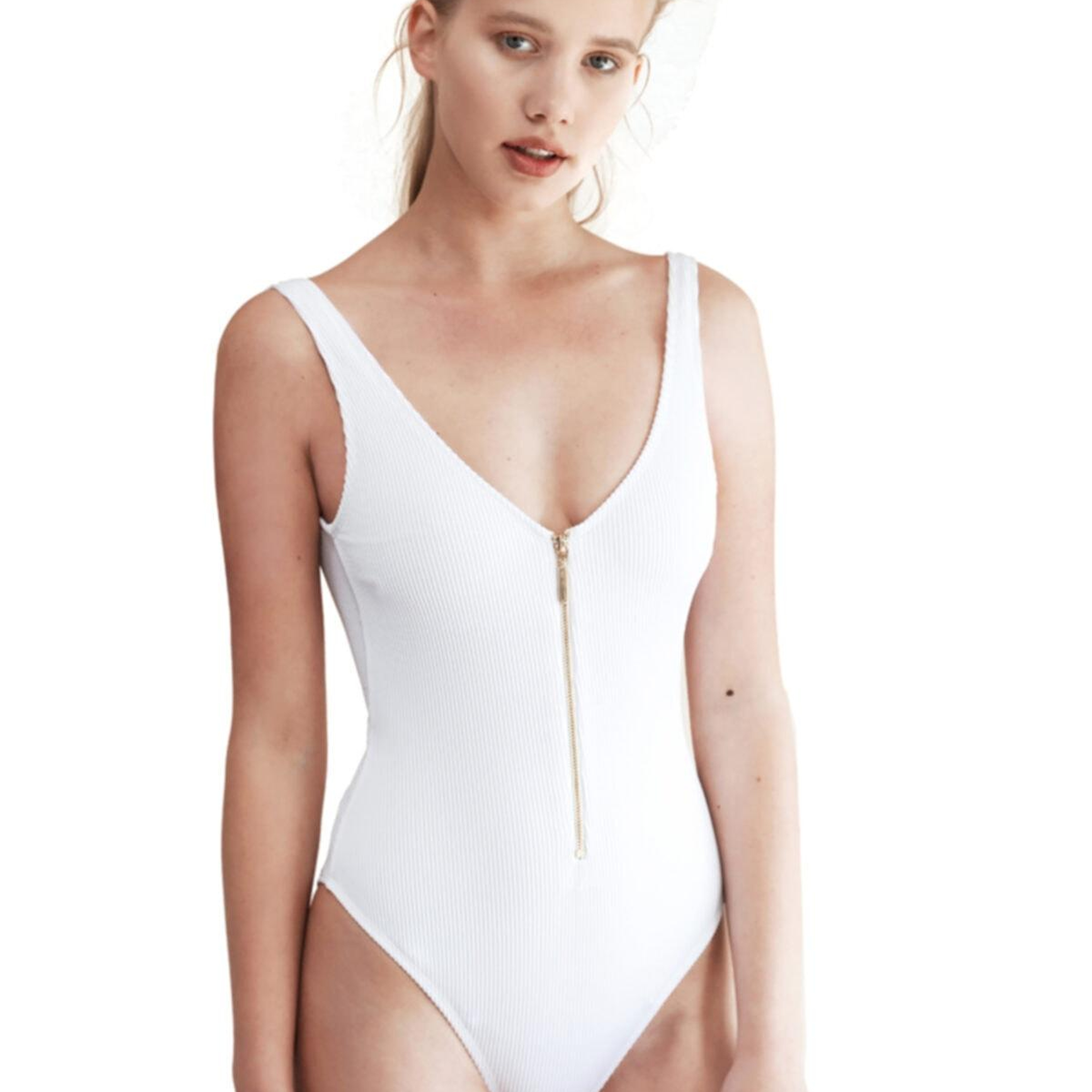 COCONUT FERMUARLI MAYO