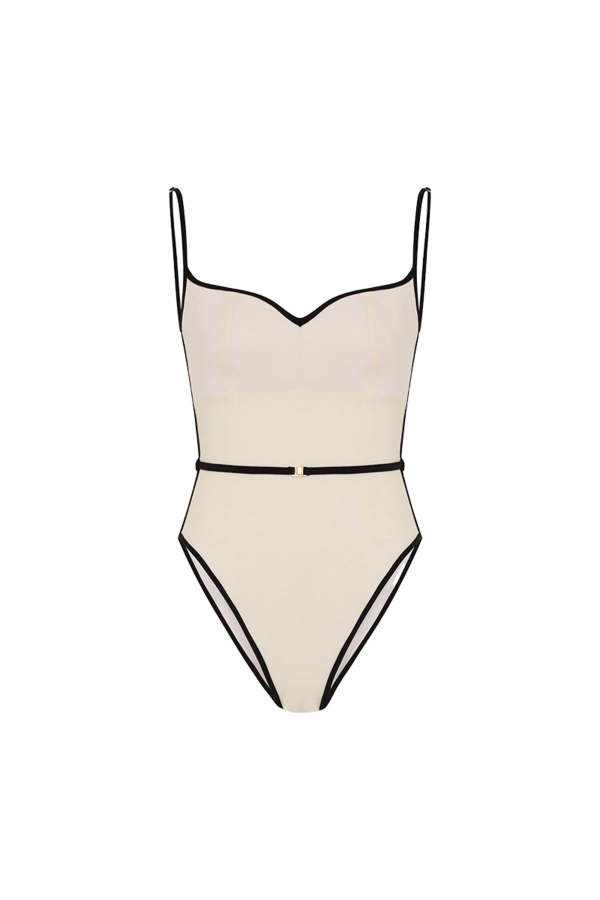 PALOMA V-YAKA MAYO