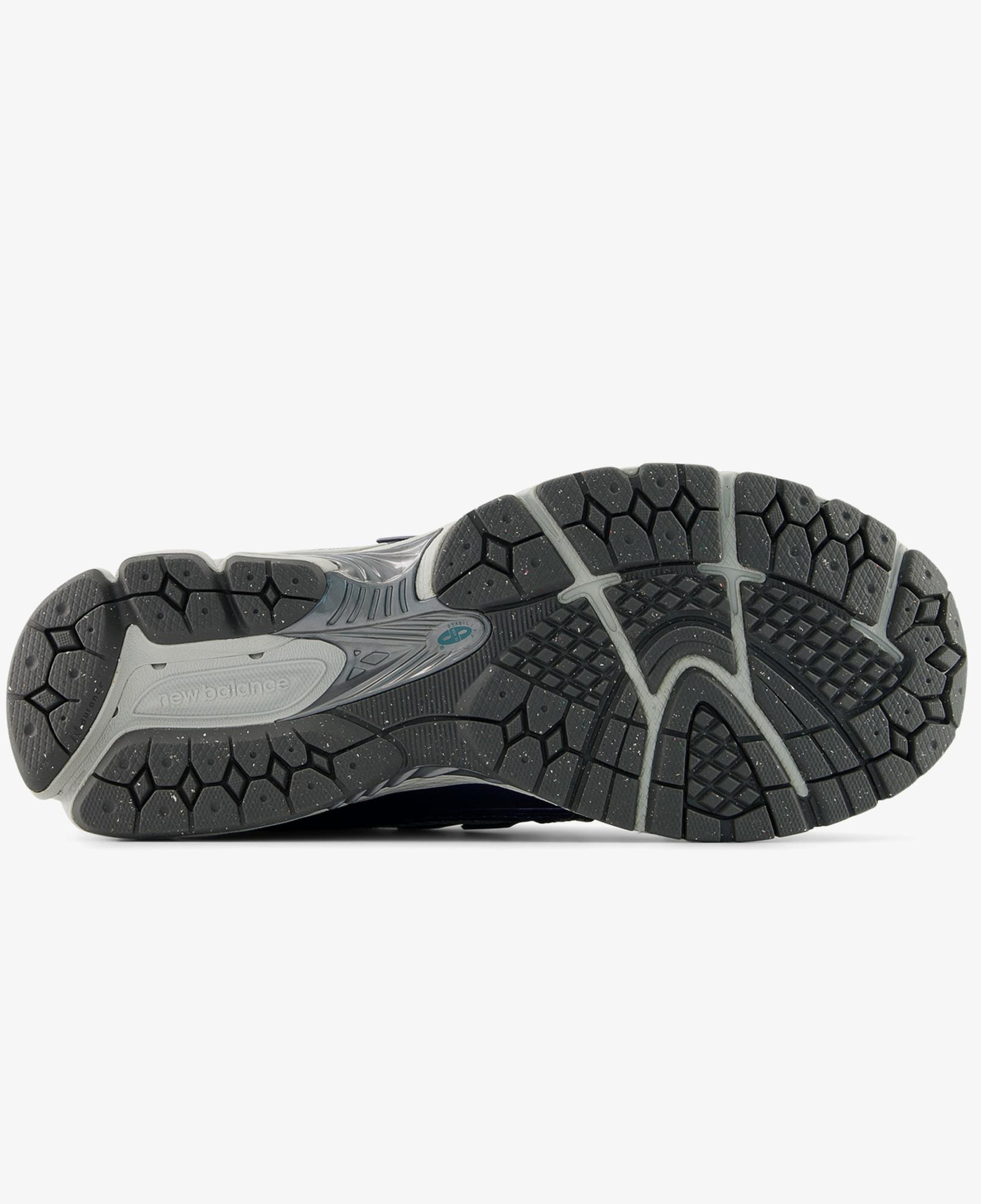 New Balance 1906 Lifestyle Unisex Bej Spor Ayakkabı