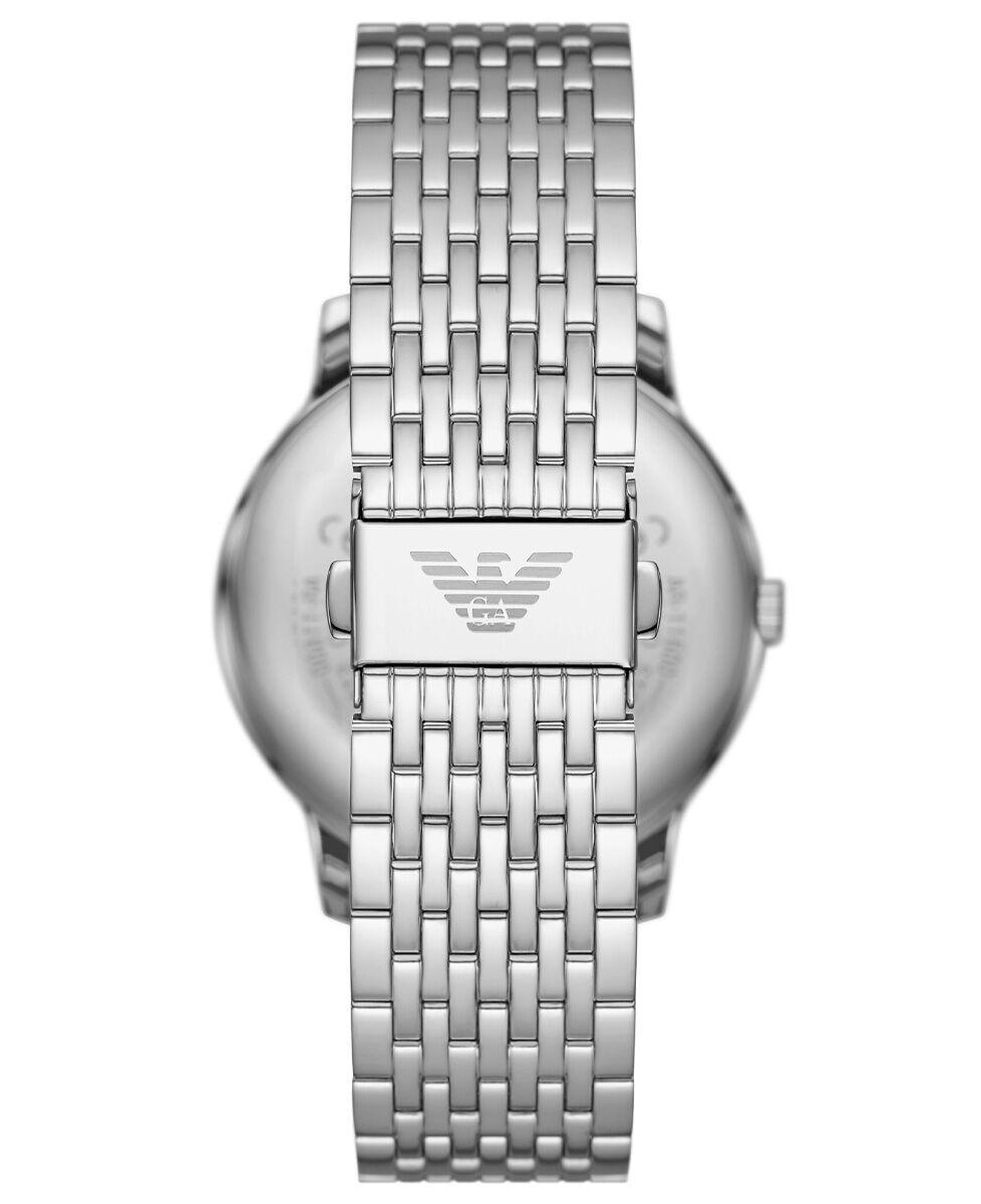 Emporio Armani AR11600 Erkek Kol Saati