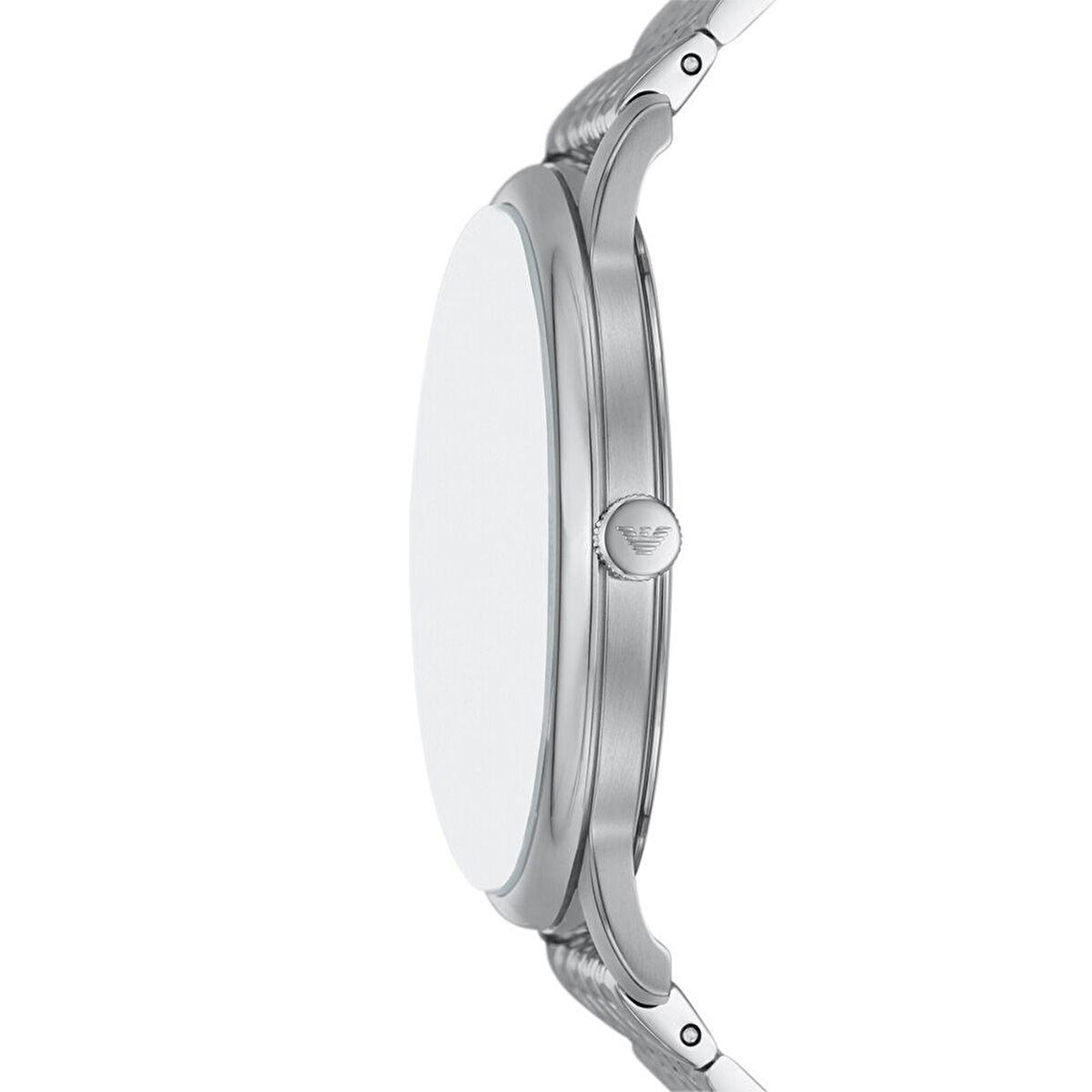 Emporio Armani AR11600 Erkek Kol Saati