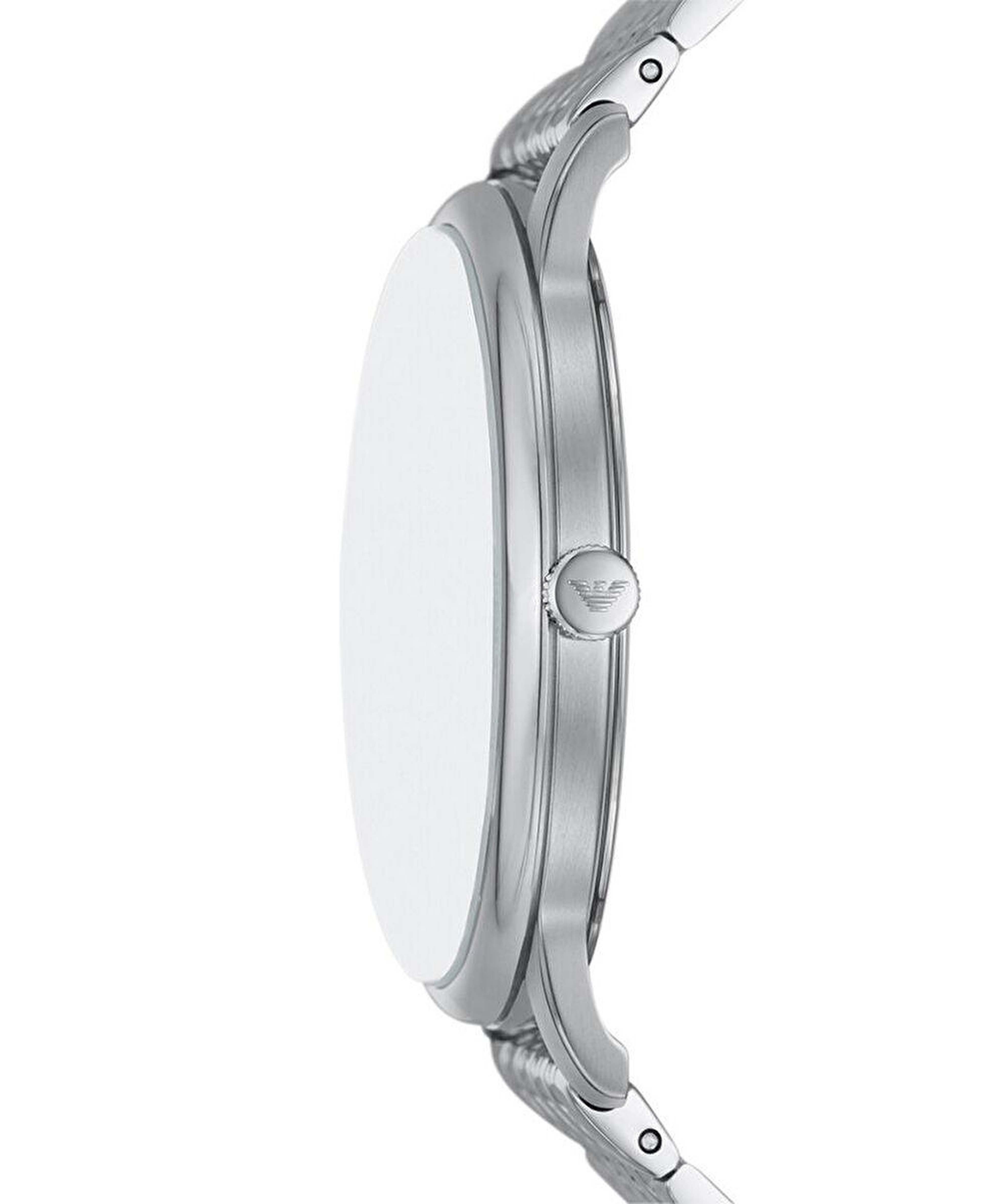 Emporio Armani AR11600 Erkek Kol Saati