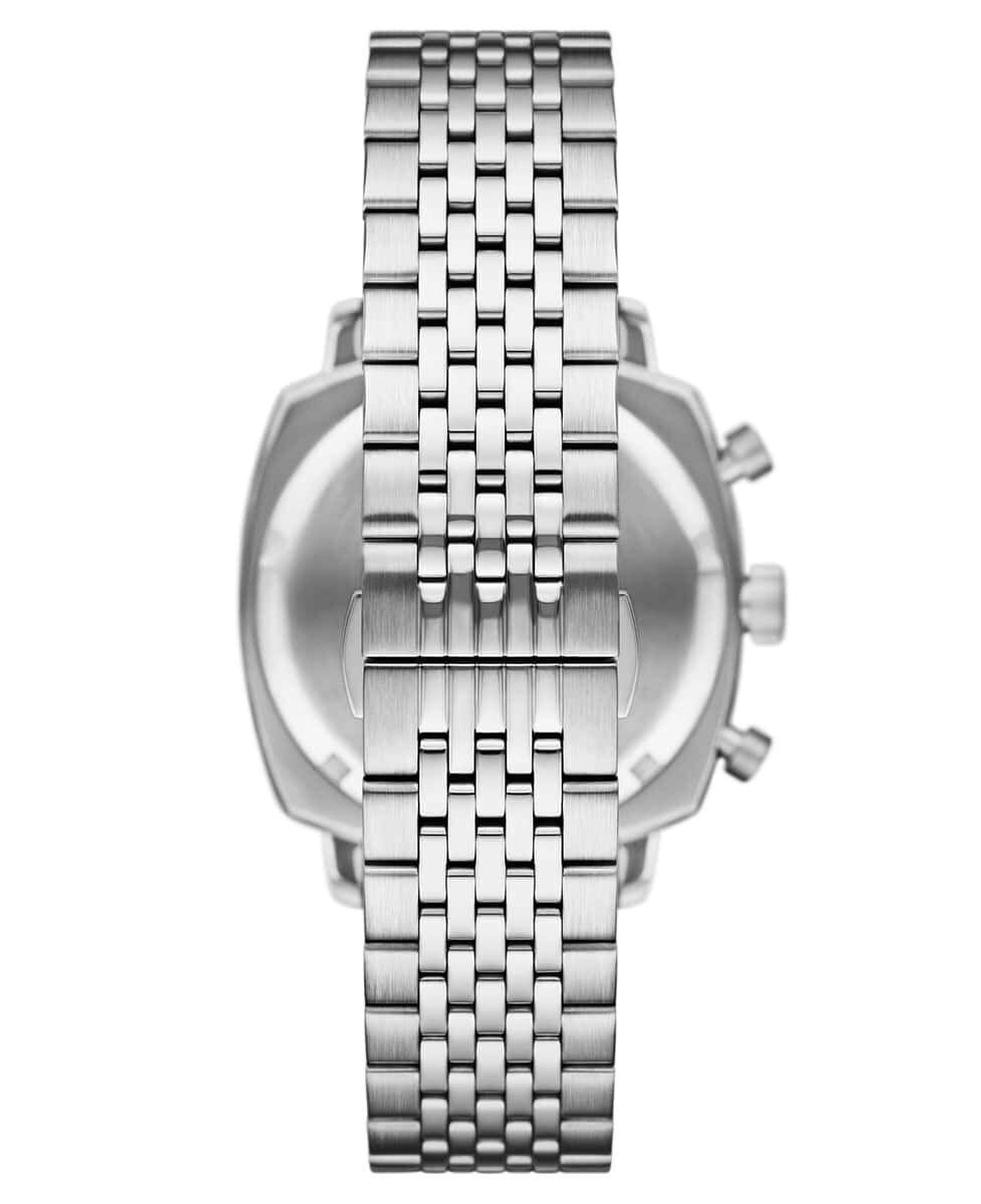 Emporio Armani AR11688 Erkek Kol Saati