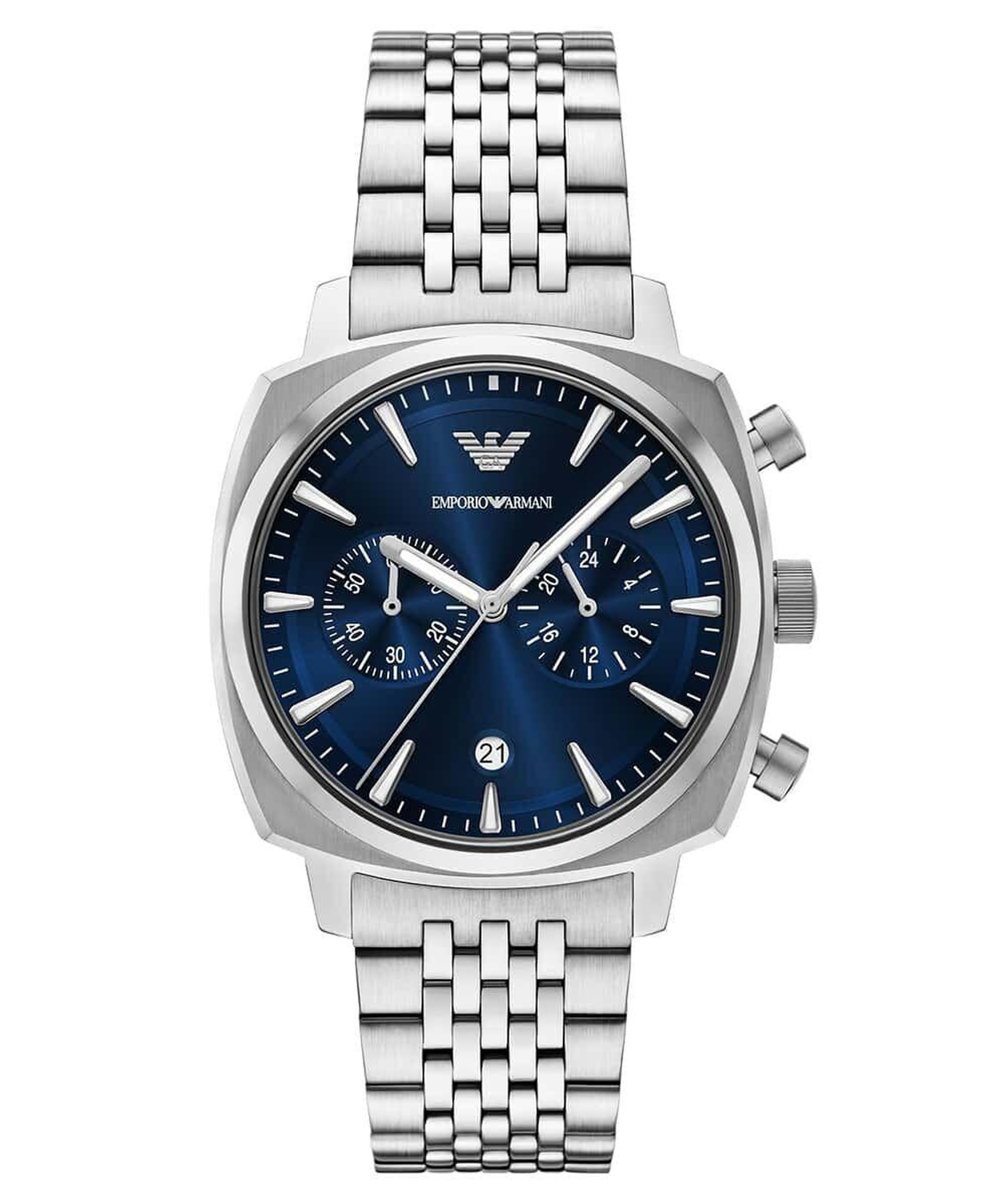 Emporio Armani AR11688 Erkek Kol Saati