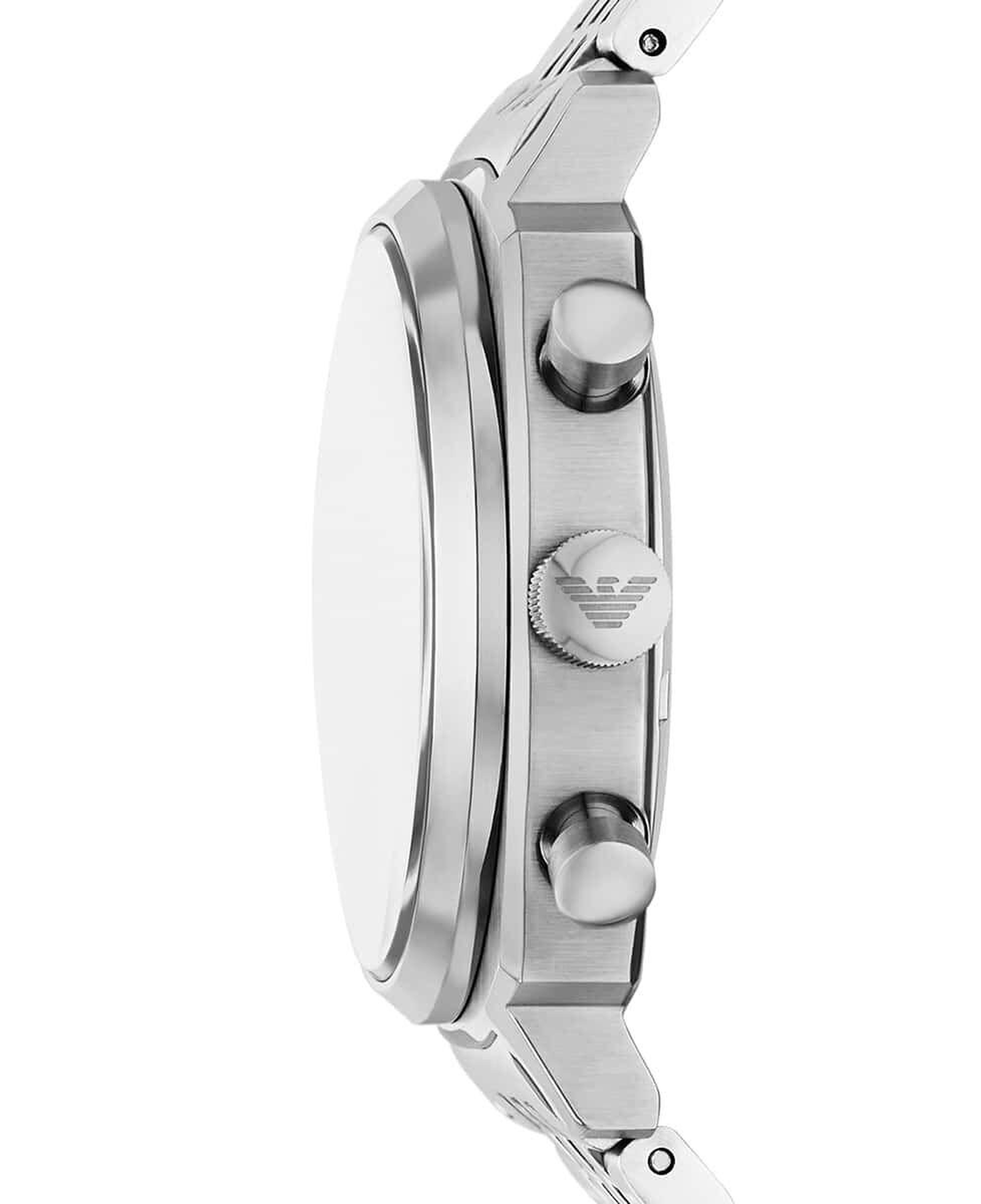 Emporio Armani AR11688 Erkek Kol Saati