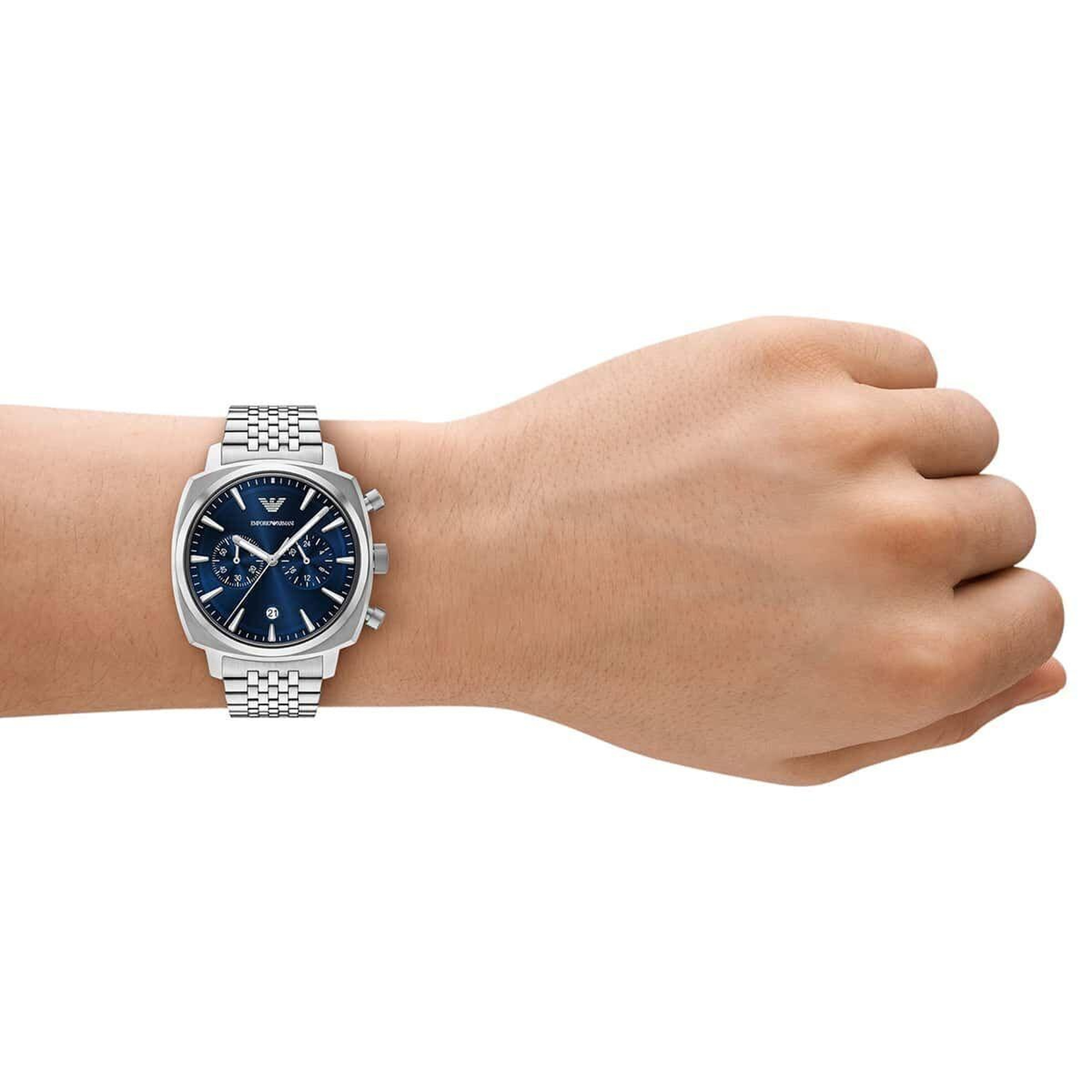 Emporio Armani AR11688 Erkek Kol Saati