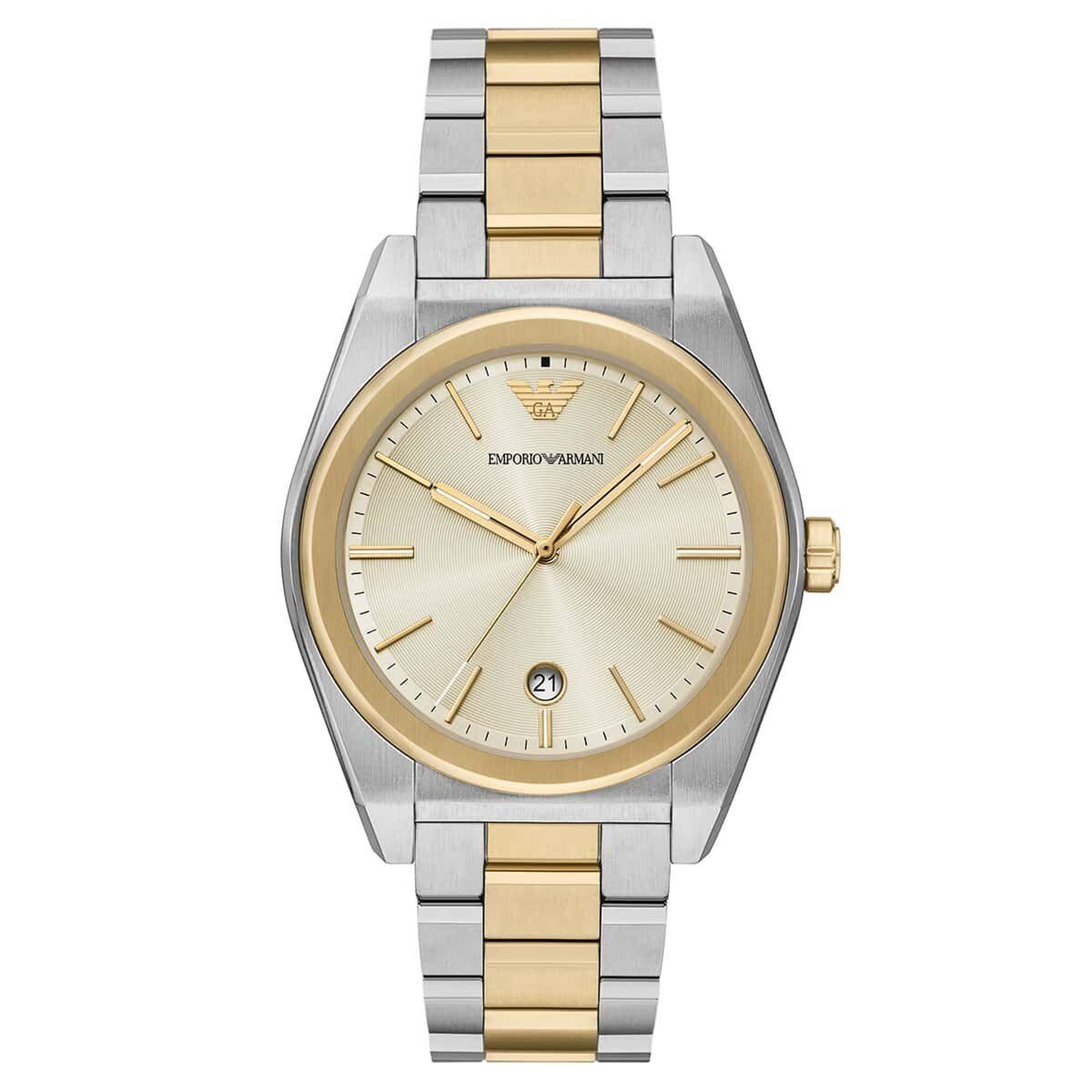 Emporio Armani AR11716 Erkek Kol Saati