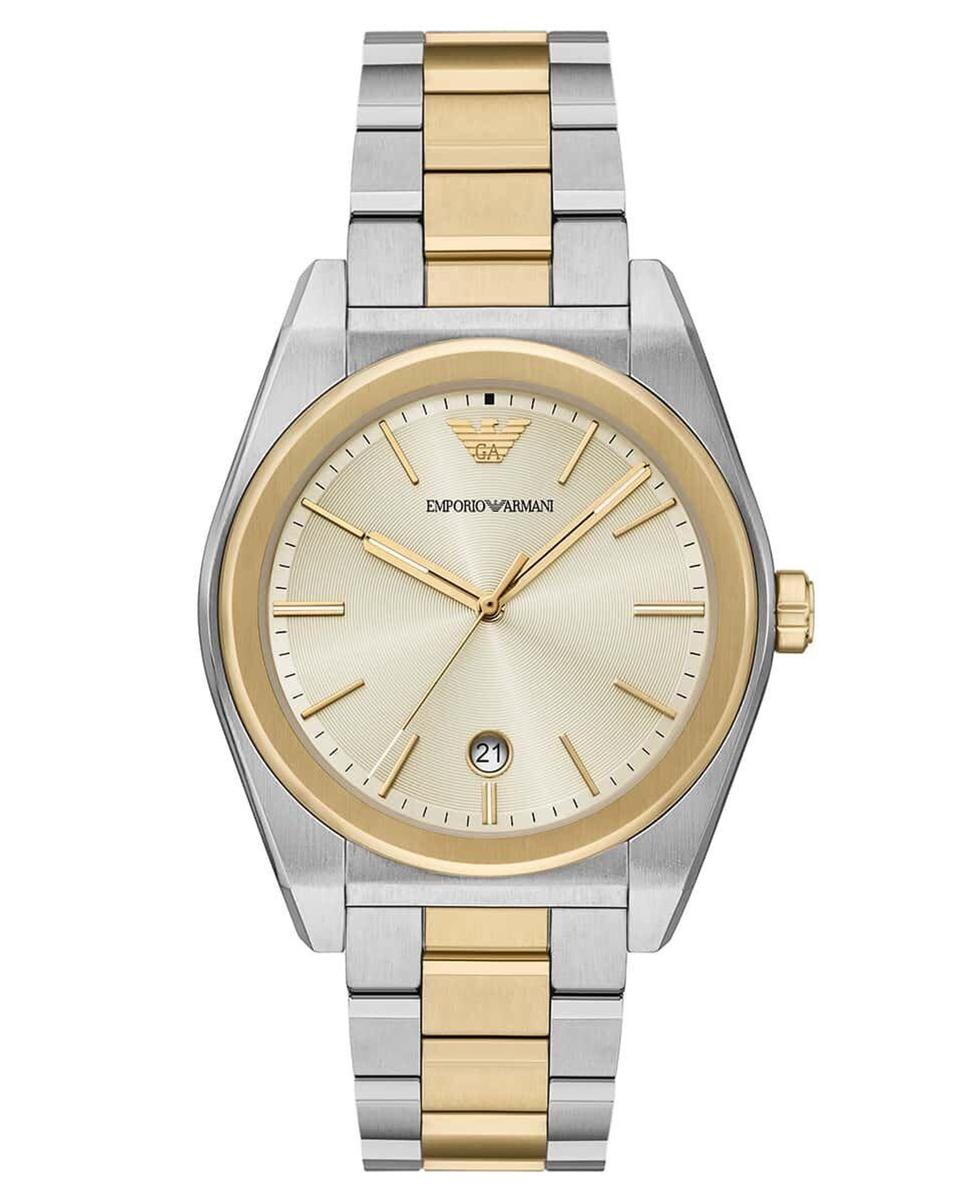 Emporio Armani AR11716 Erkek Kol Saati