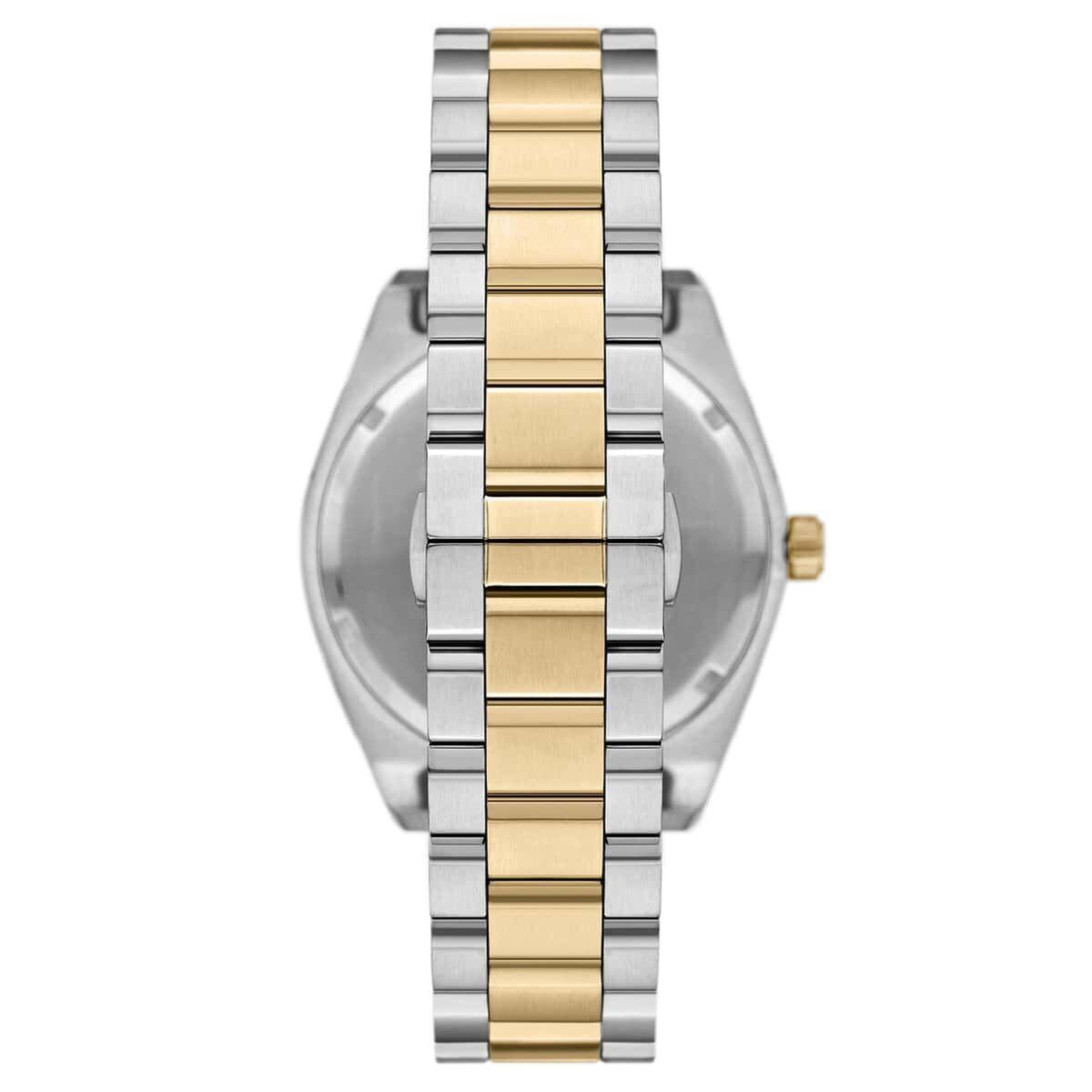 Emporio Armani AR11716 Erkek Kol Saati