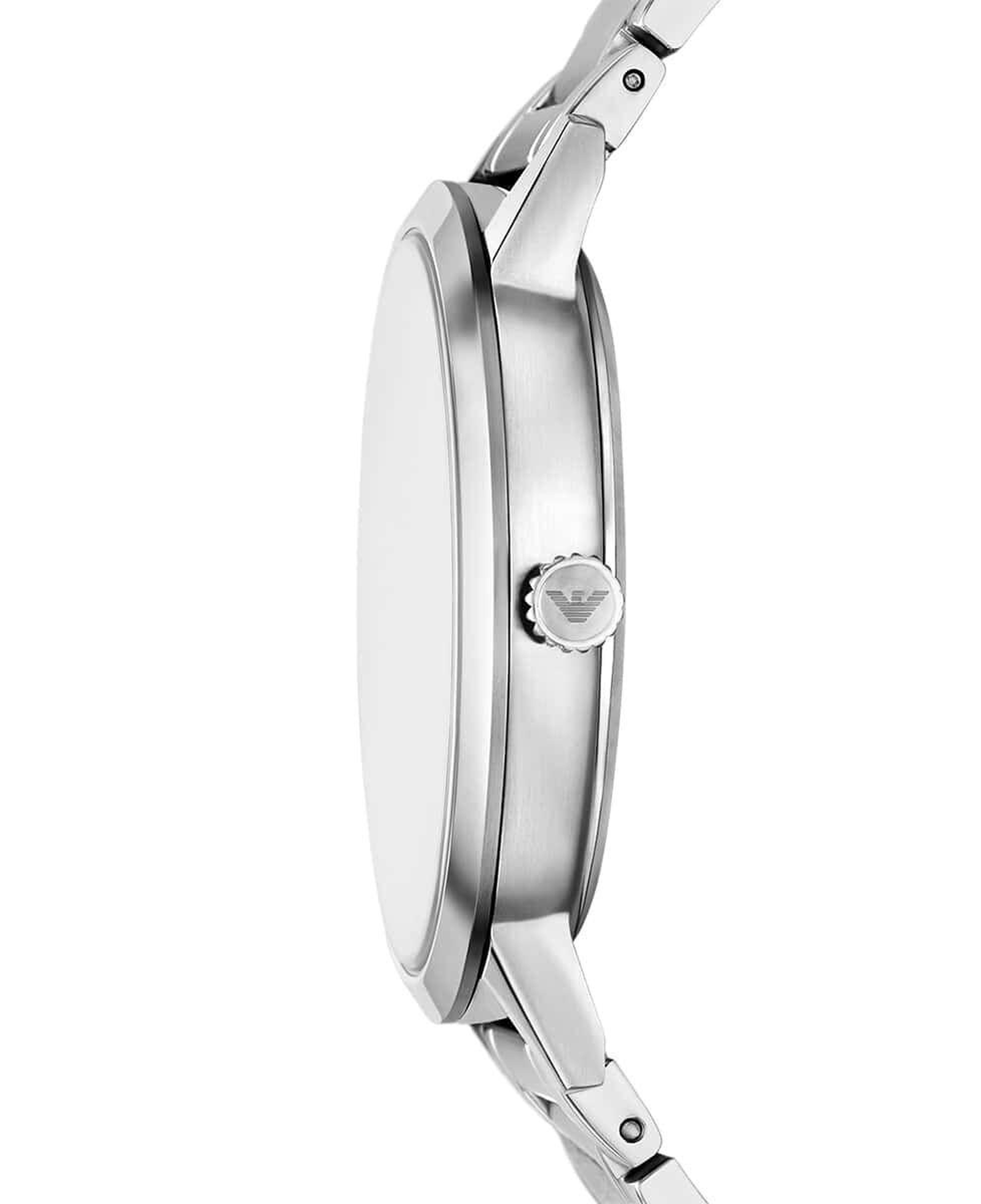 Emporio Armani AR11730 Erkek Kol Saati