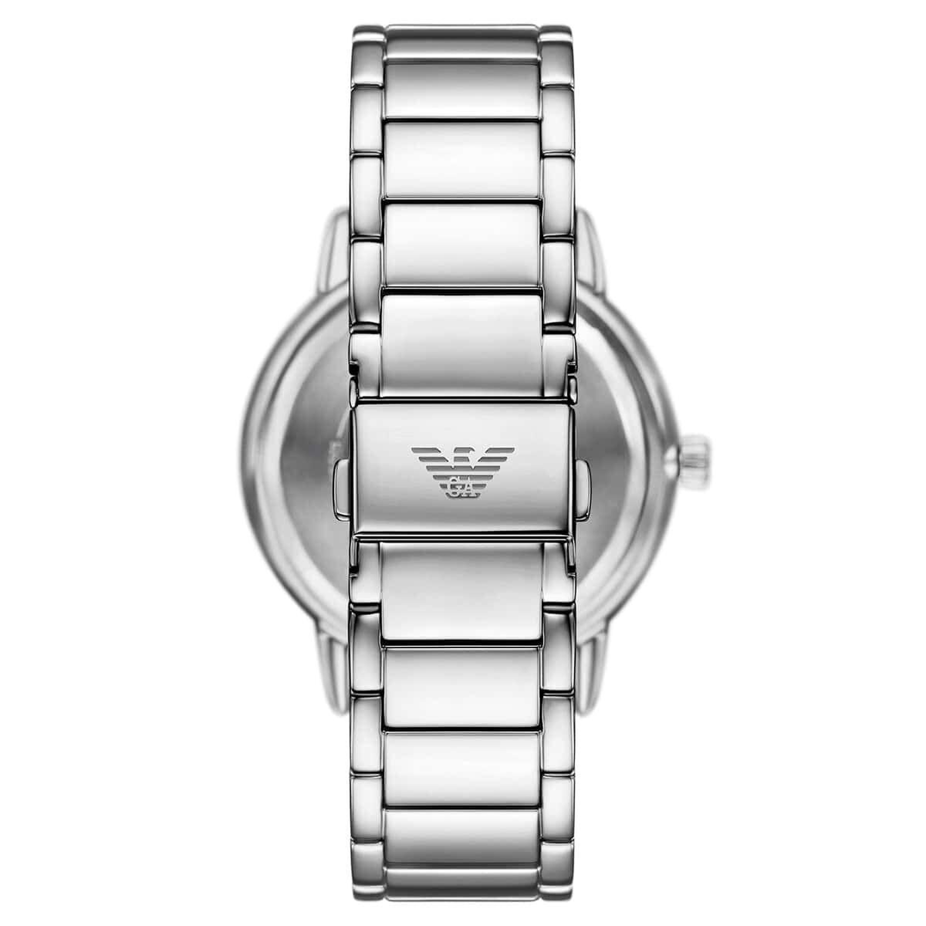 Emporio Armani AR11730 Erkek Kol Saati