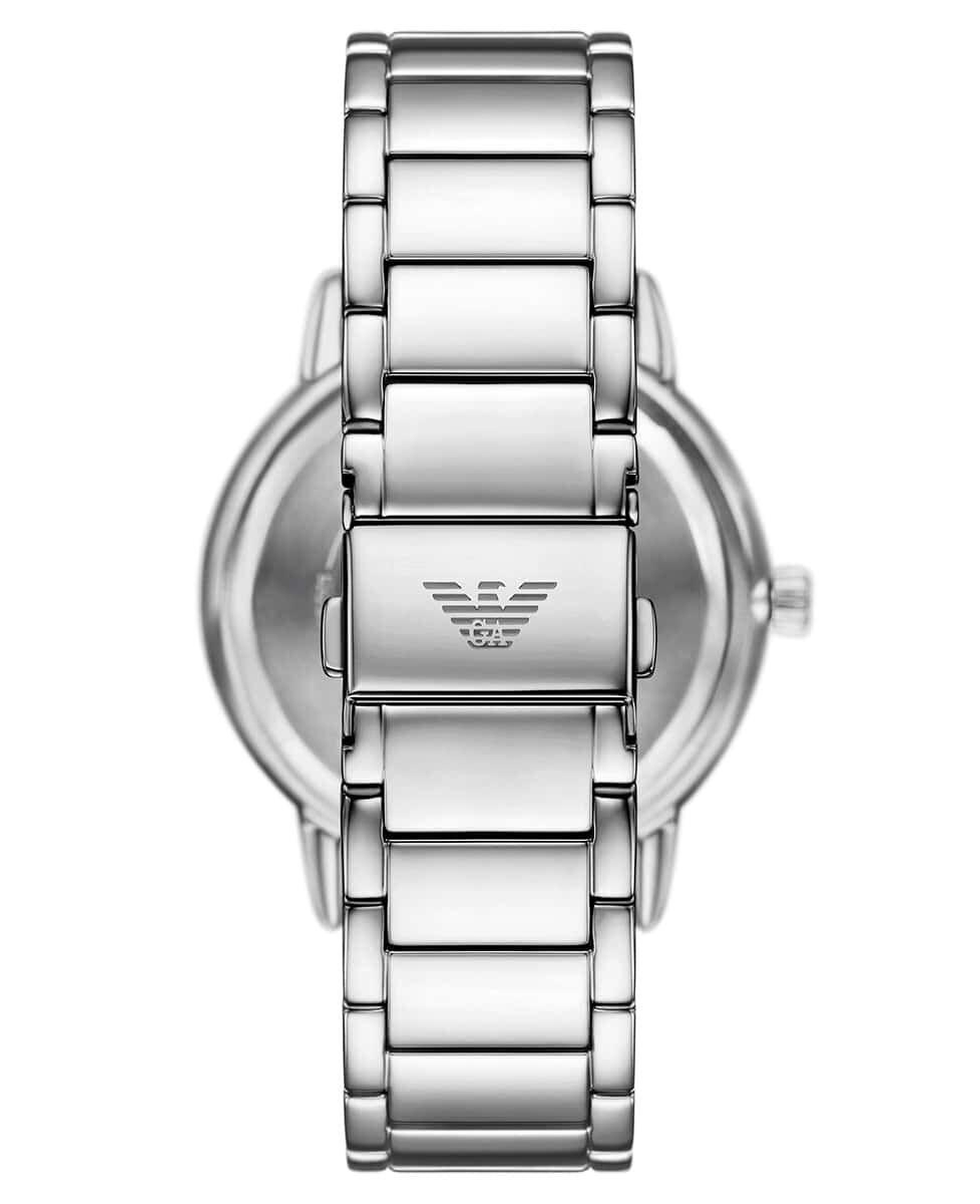 Emporio Armani AR11730 Erkek Kol Saati